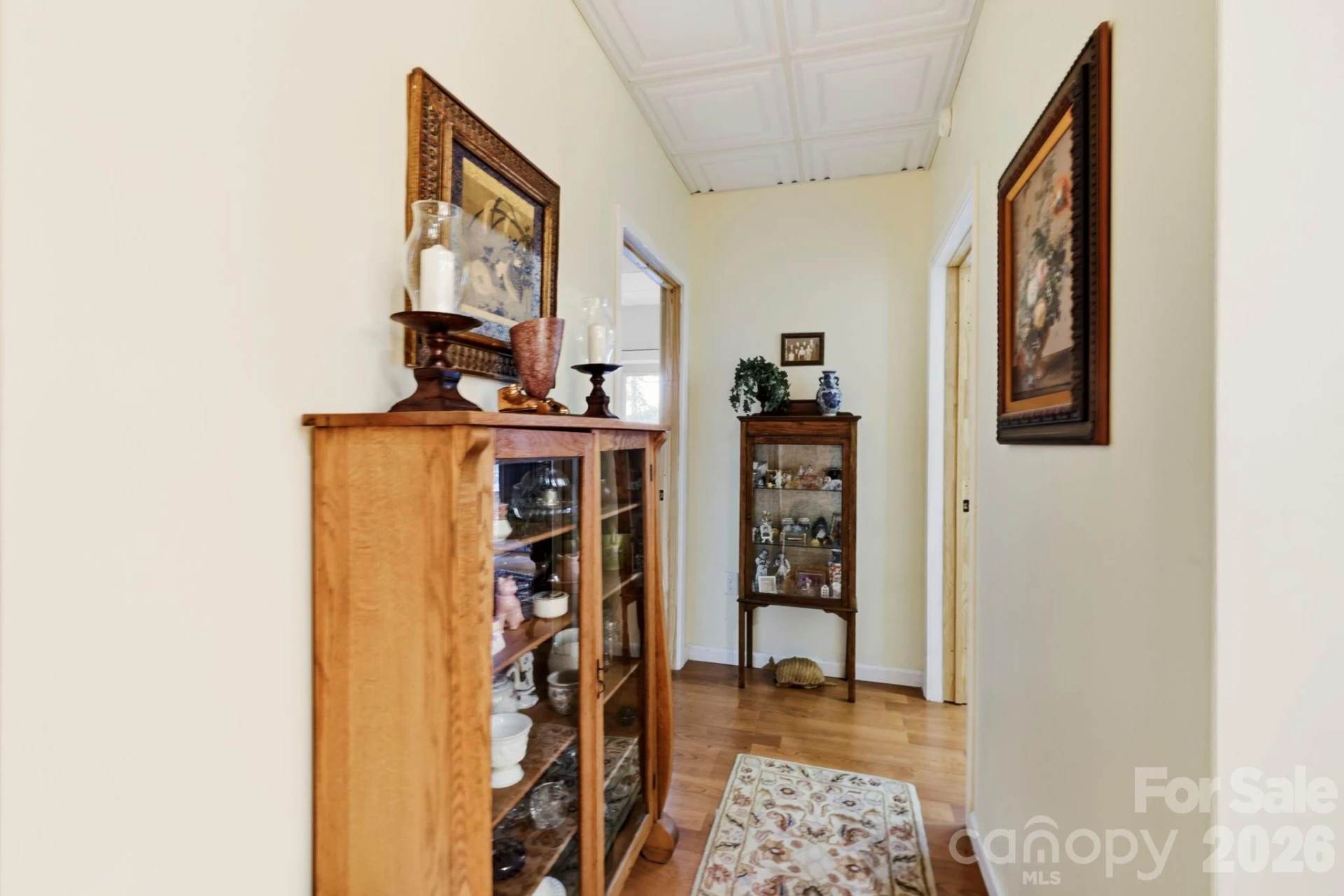 11 Old Patton Hill Road - Photo 31