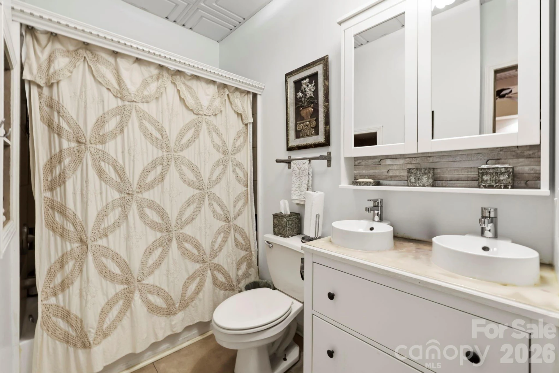 11 Old Patton Hill Road - Photo 32