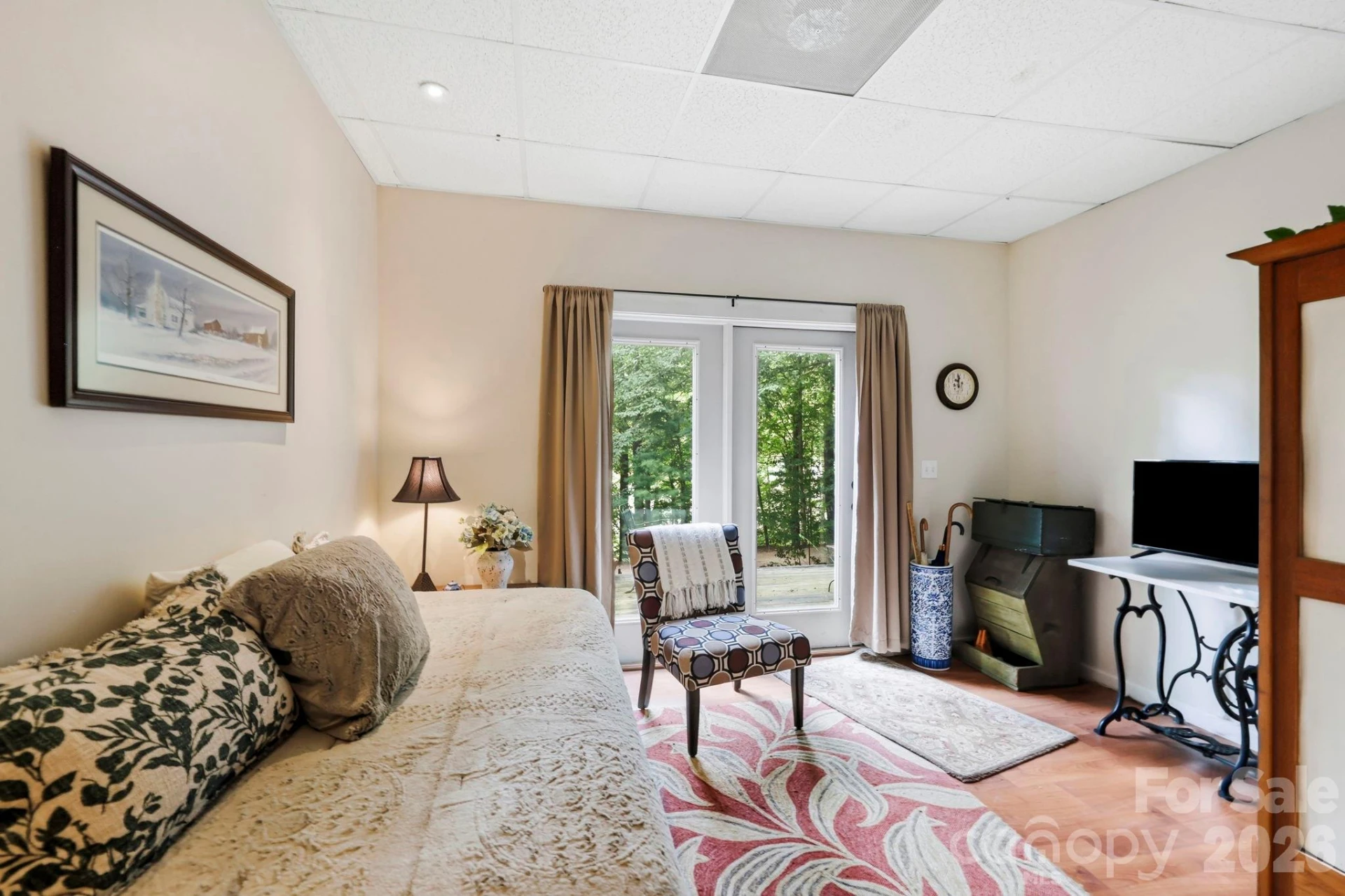 11 Old Patton Hill Road - Photo 33