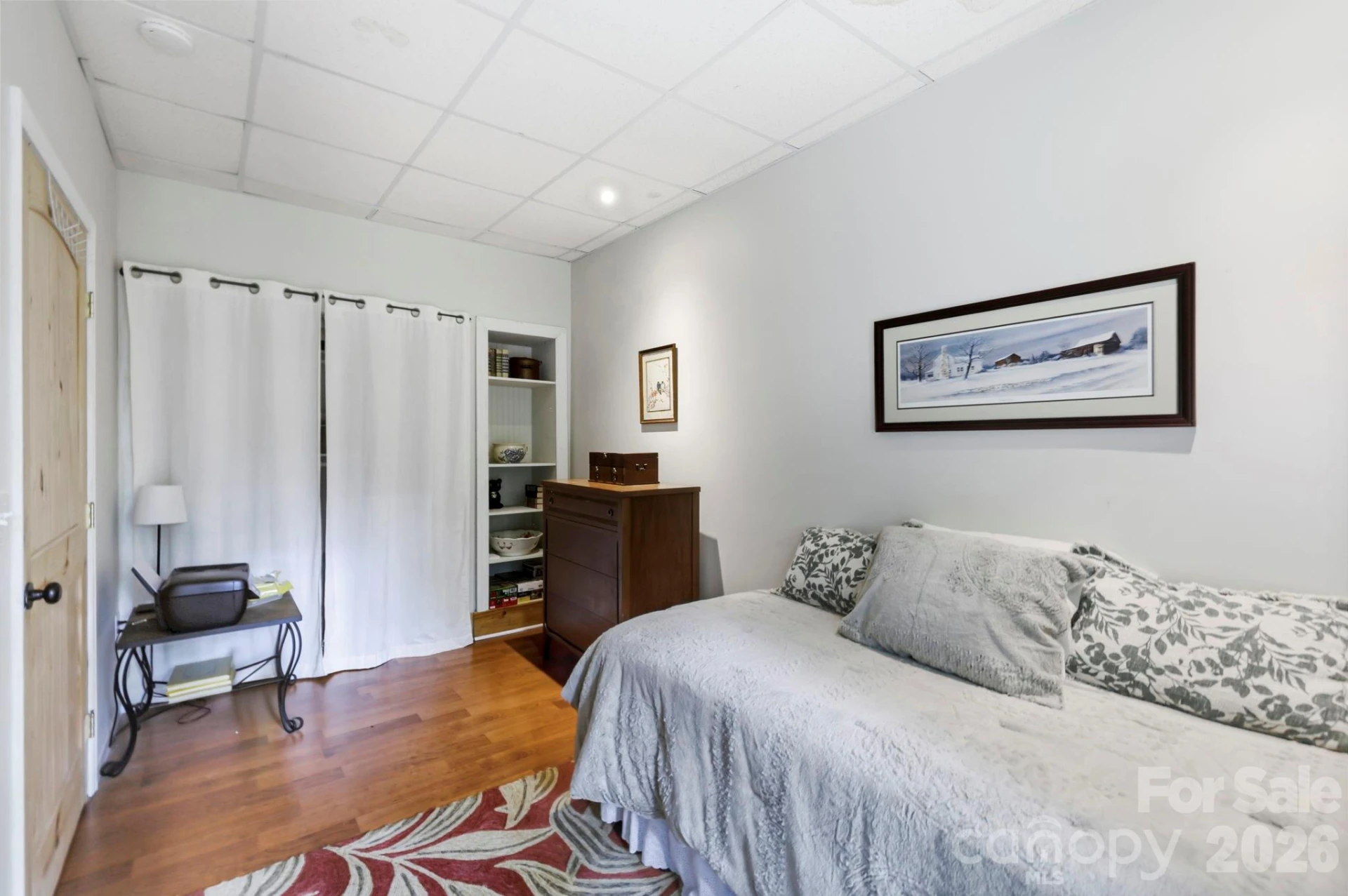 11 Old Patton Hill Road - Photo 34