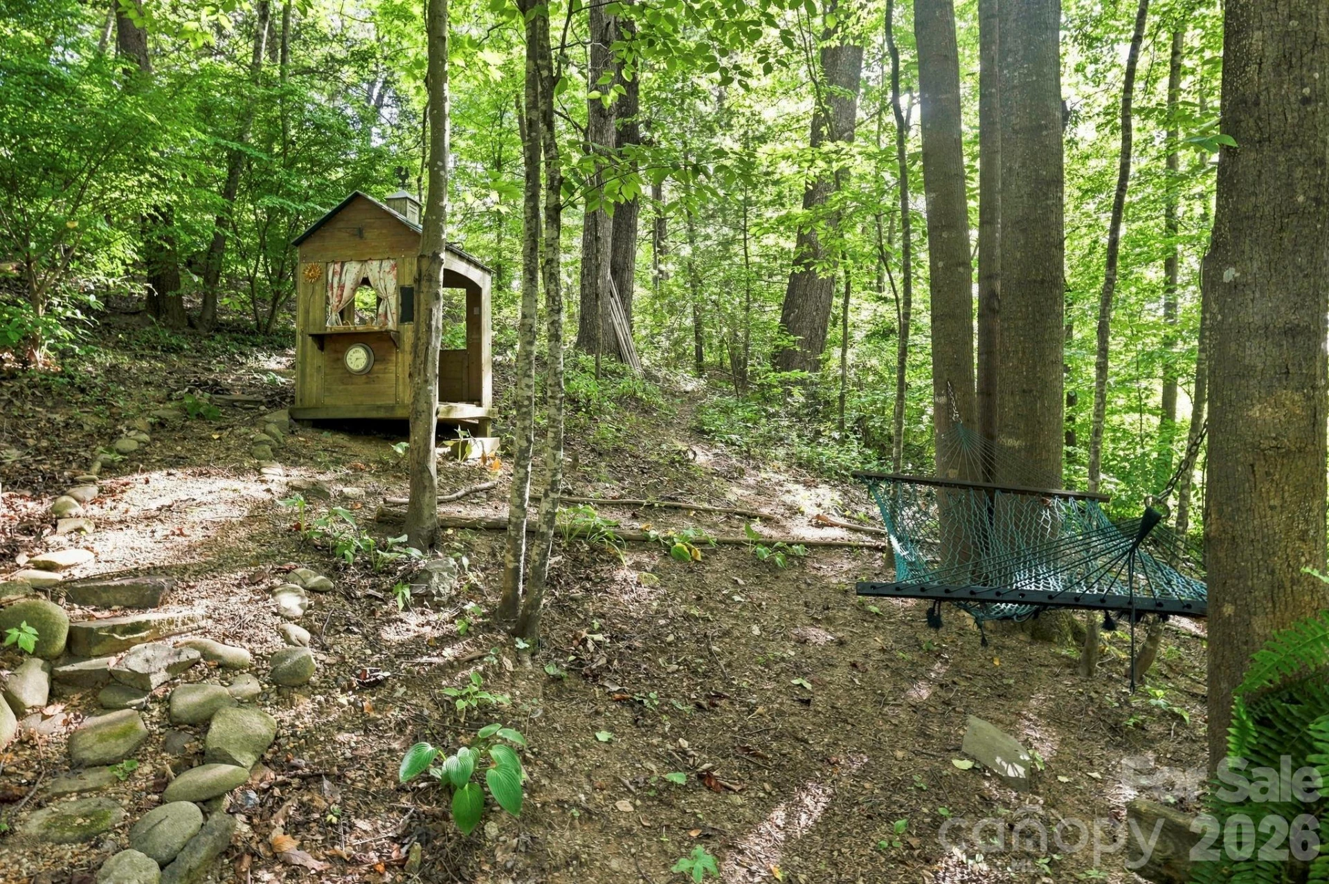 11 Old Patton Hill Road - Photo 37
