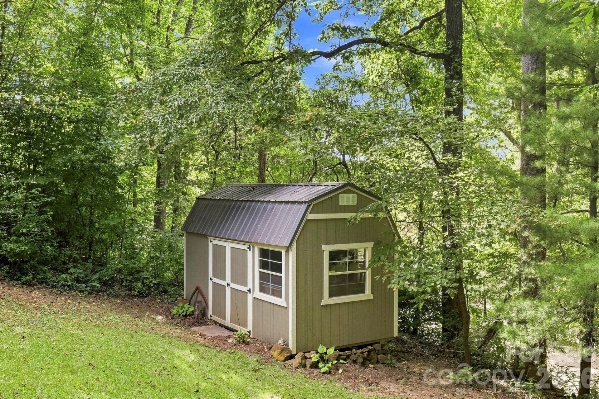 11 Old Patton Hill Road - Photo 38