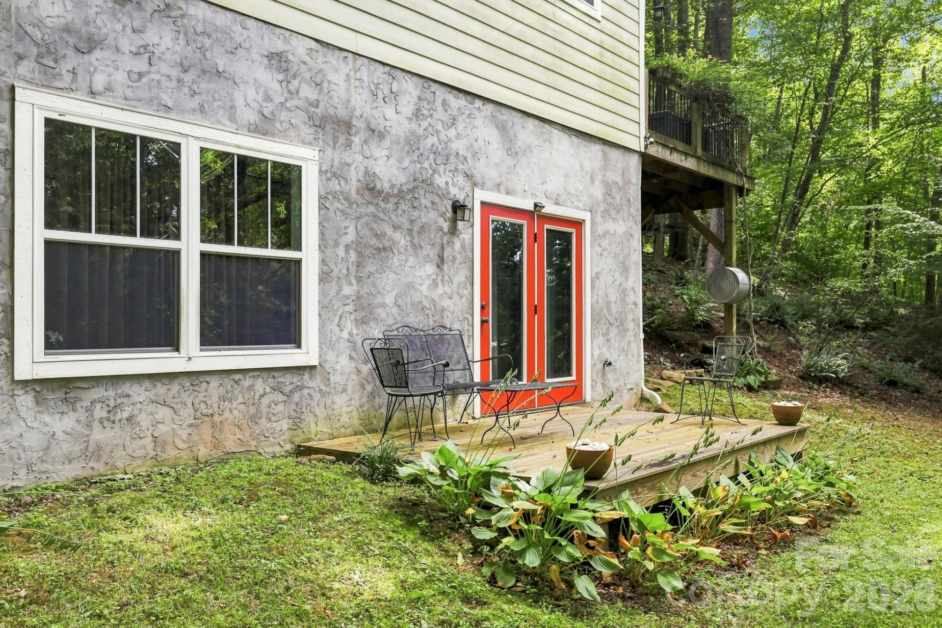 11 Old Patton Hill Road - Photo 39