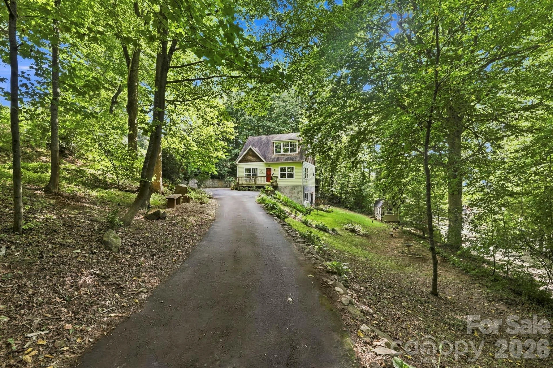 11 Old Patton Hill Road - Photo 40