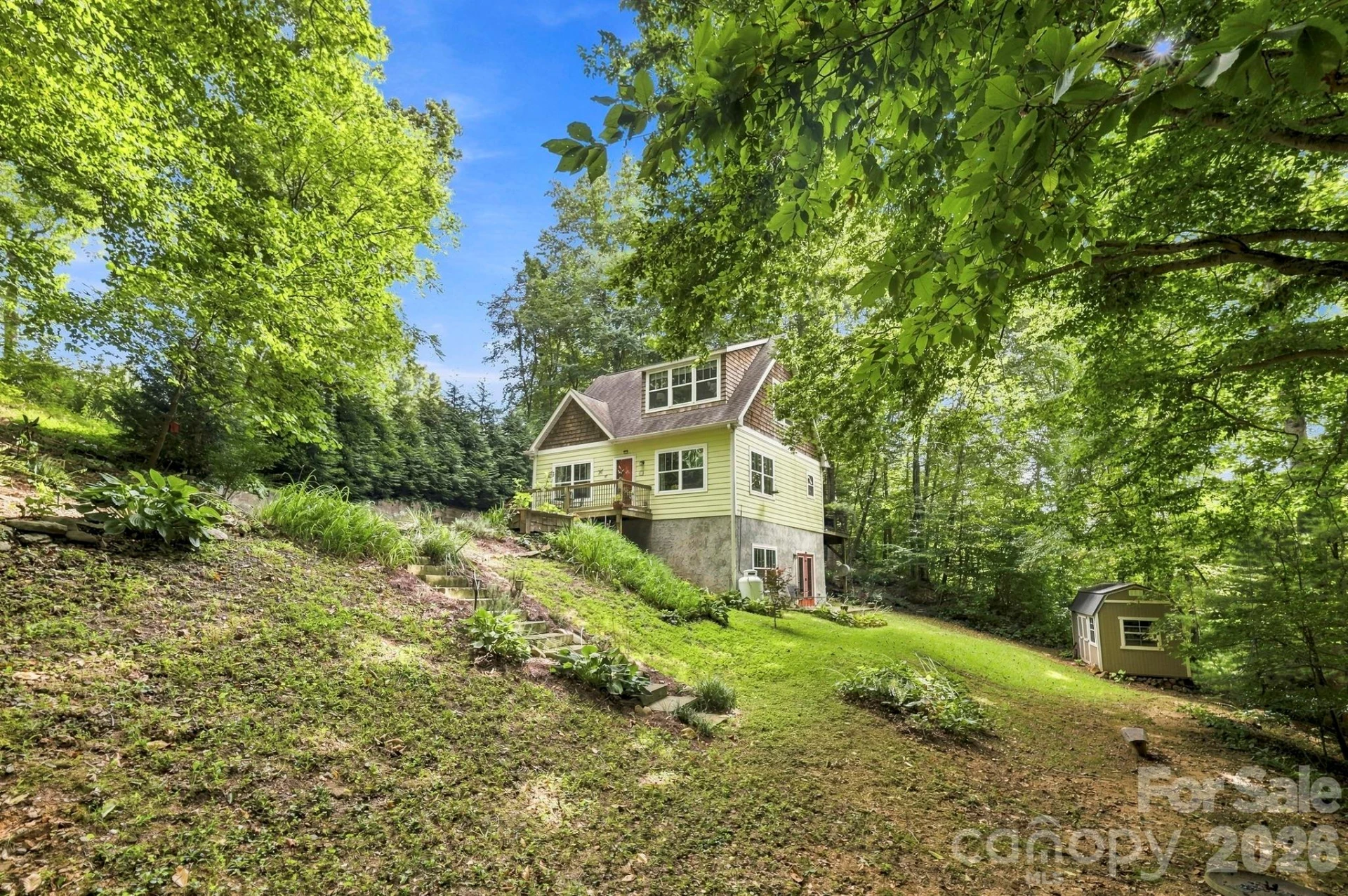 11 Old Patton Hill Road - Photo 41