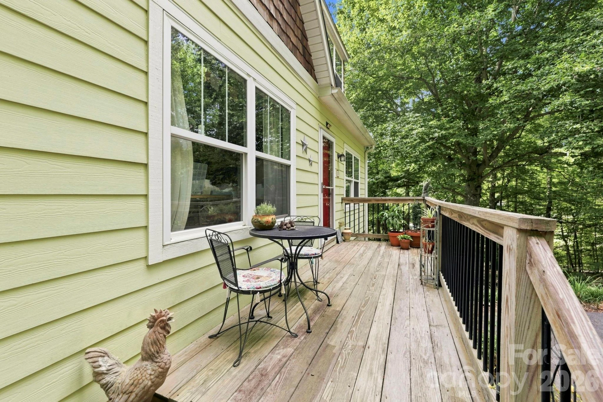 11 Old Patton Hill Road - Photo 43