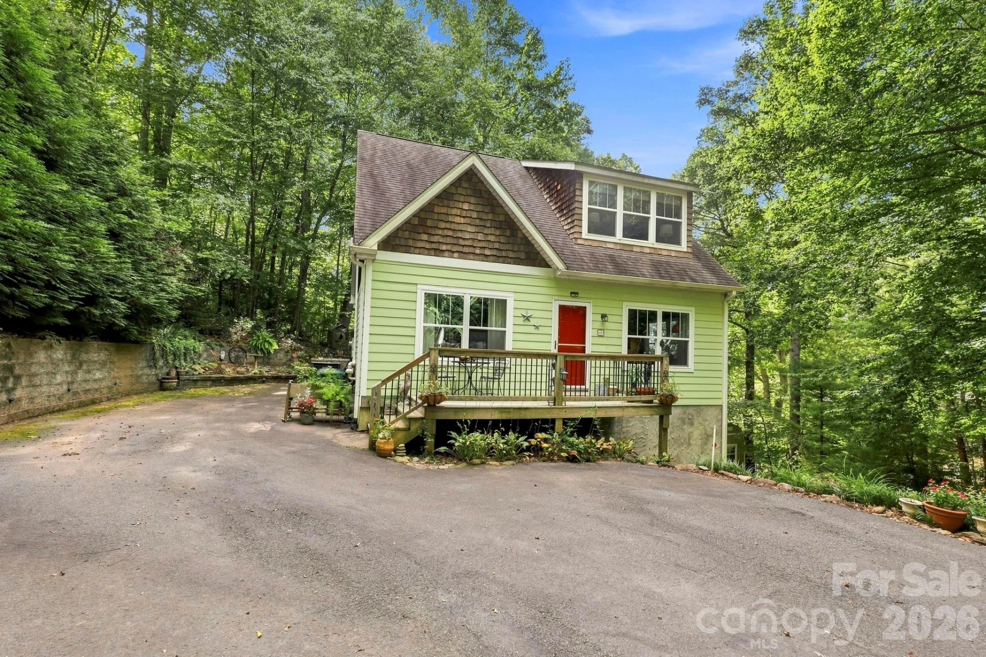 11 Old Patton Hill Road - Photo 44