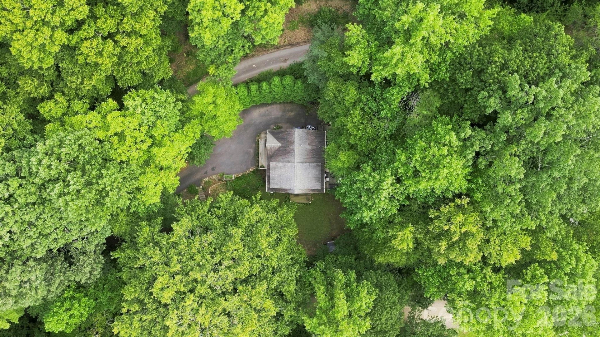 11 Old Patton Hill Road - Photo 45