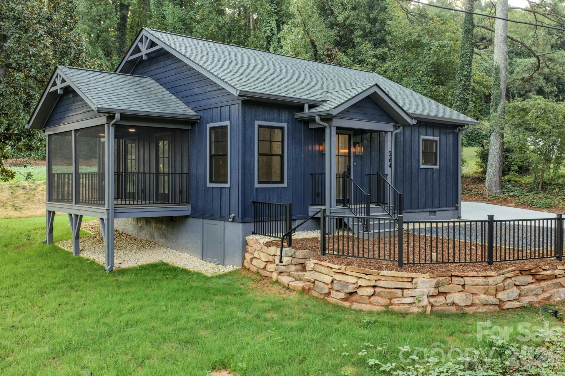 264 Elm Street - Photo 2