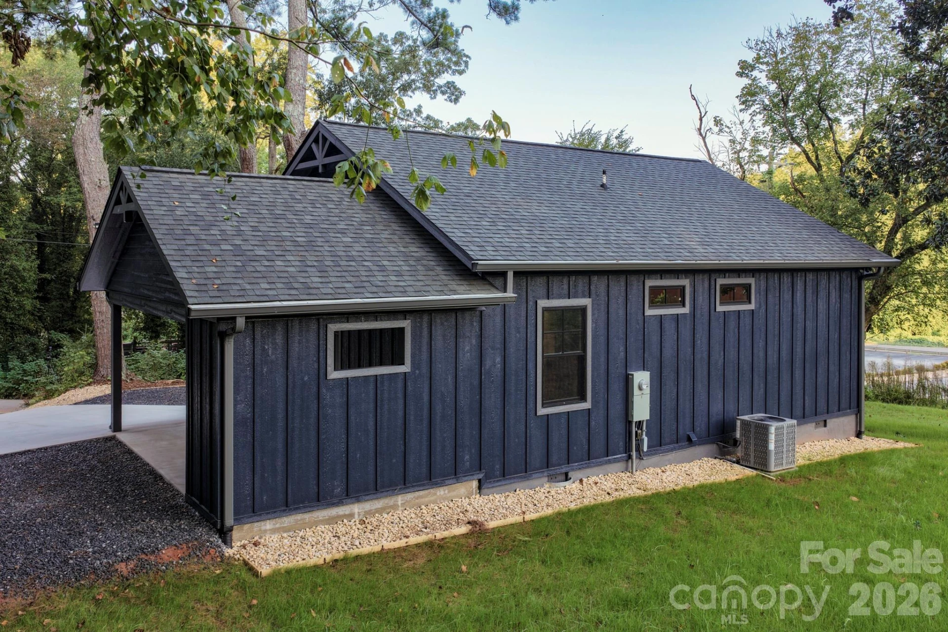 264 Elm Street - Photo 5