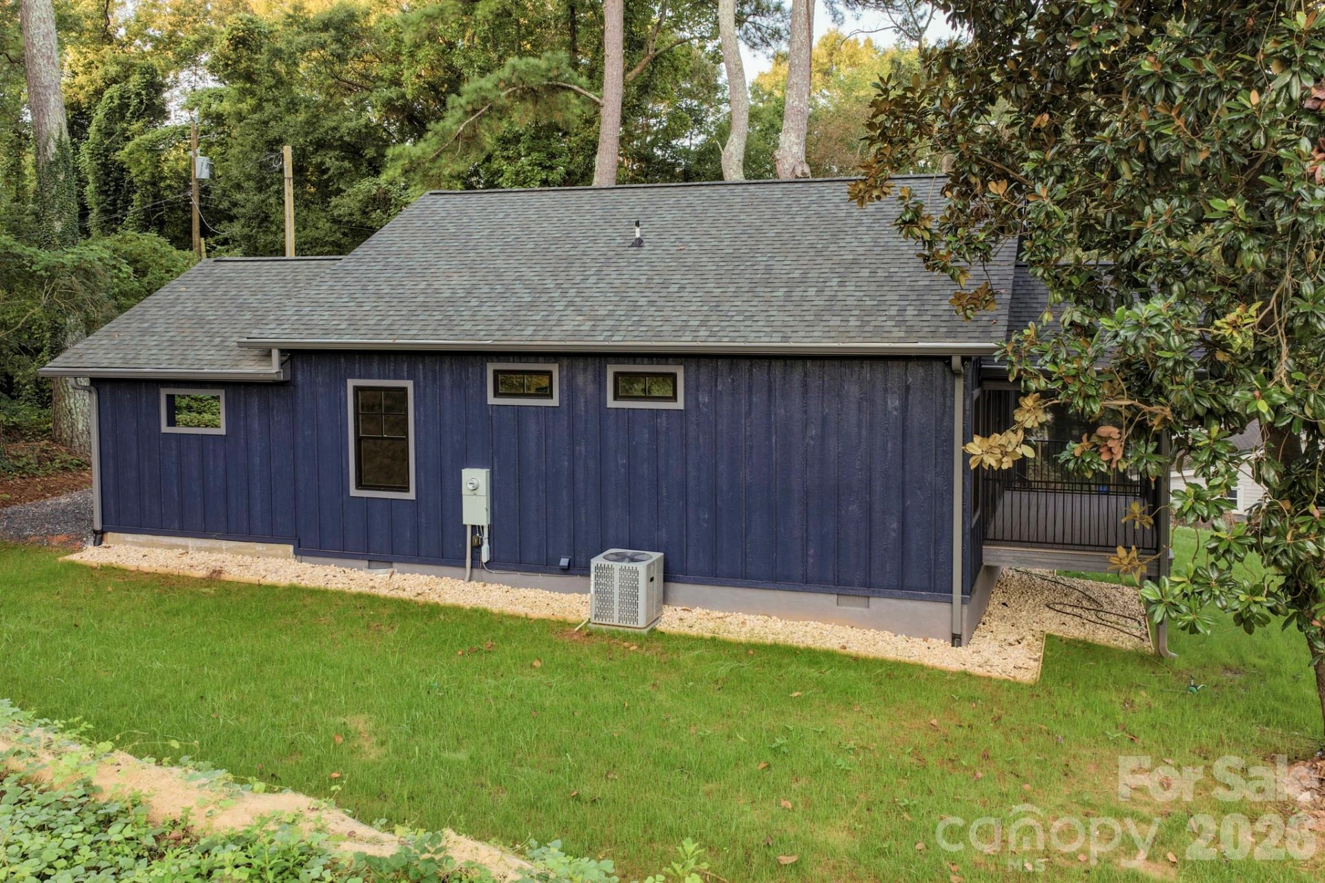 264 Elm Street - Photo 6