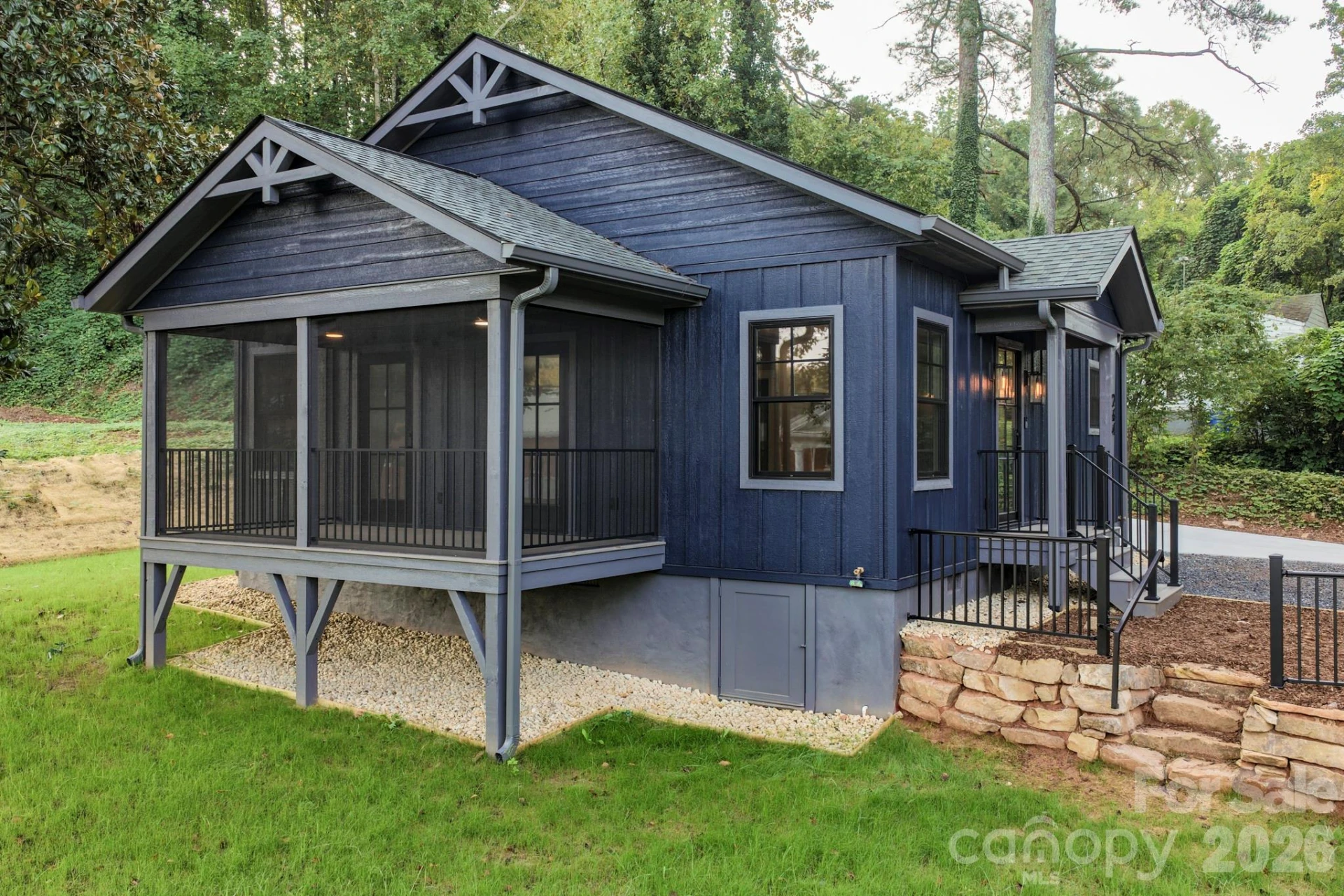 264 Elm Street - Photo 8