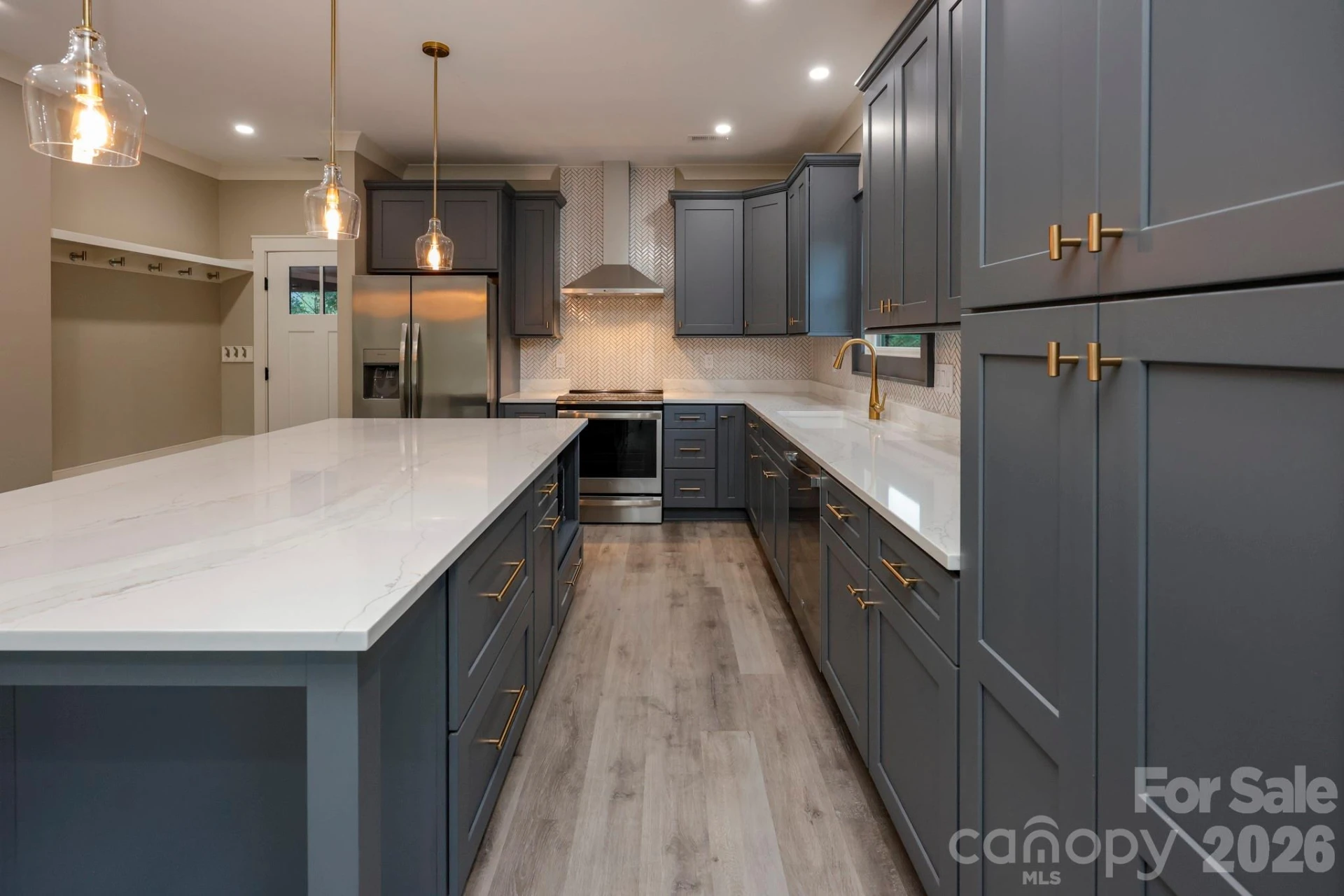 264 Elm Street - Photo 10