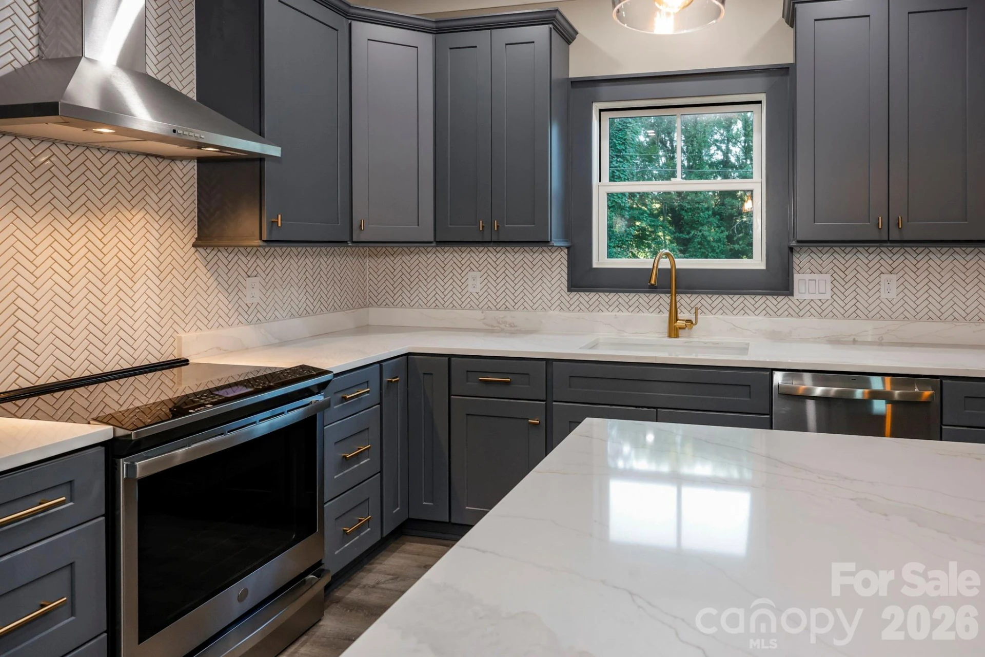 264 Elm Street - Photo 11