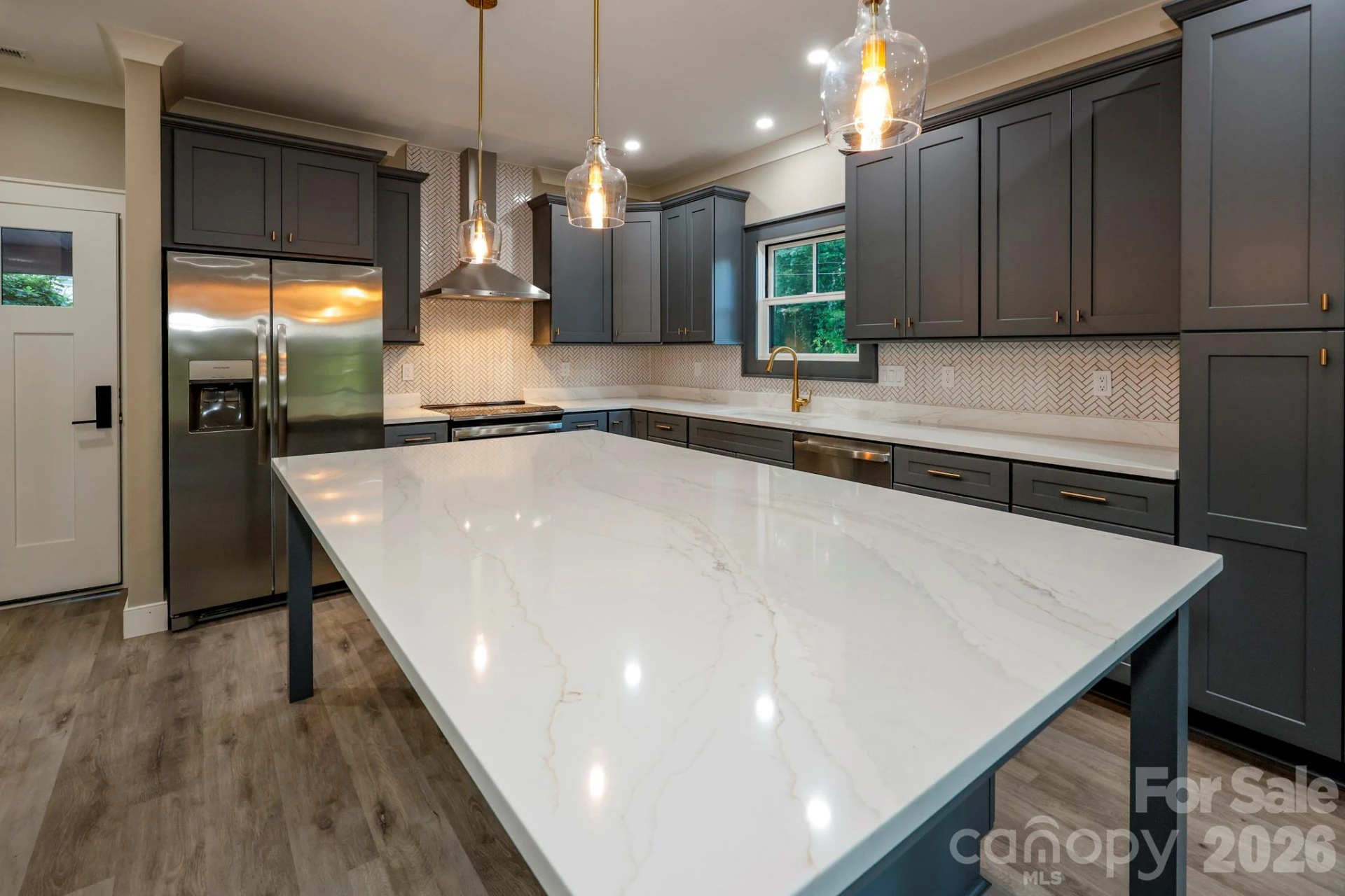 264 Elm Street - Photo 12