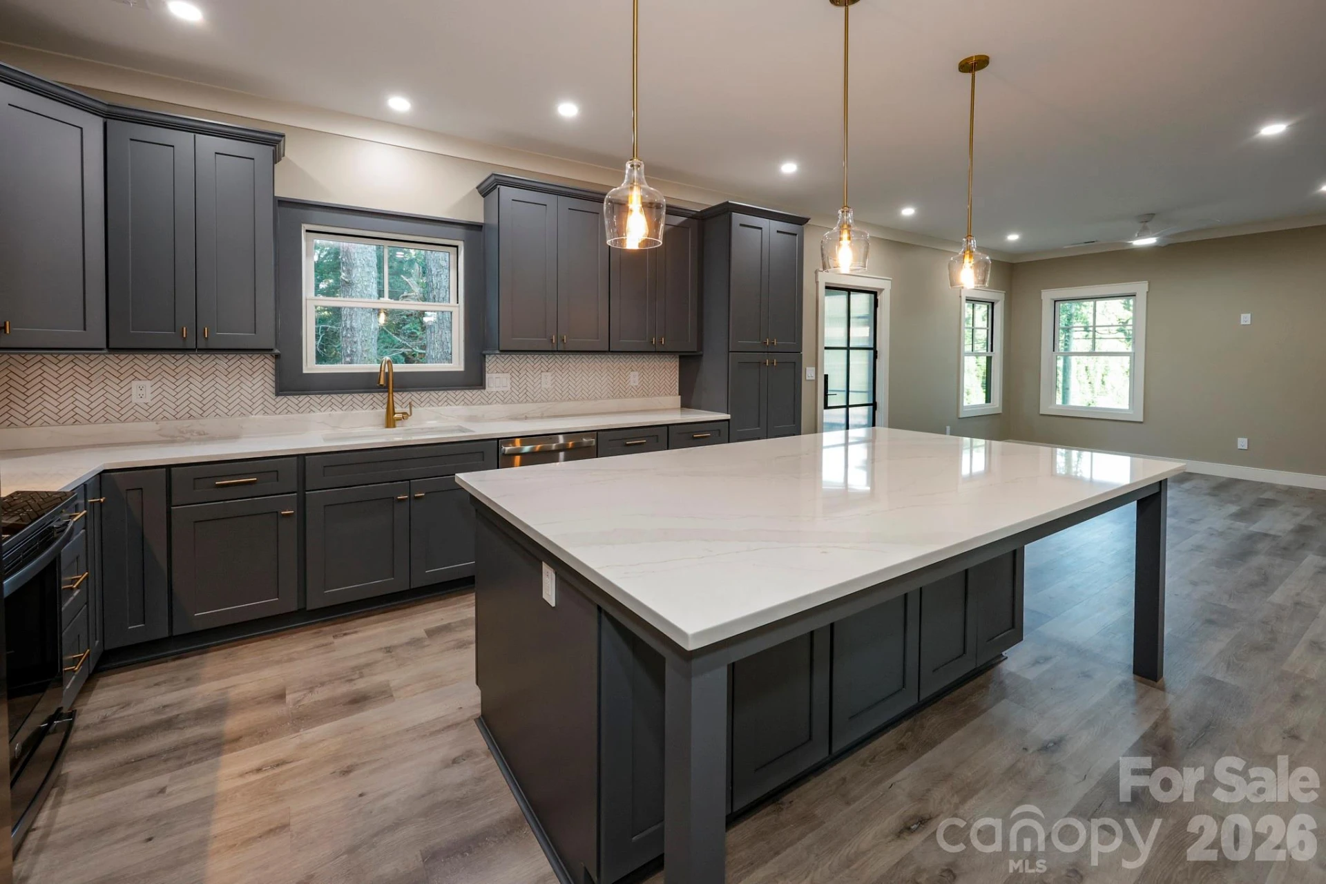 264 Elm Street - Photo 13