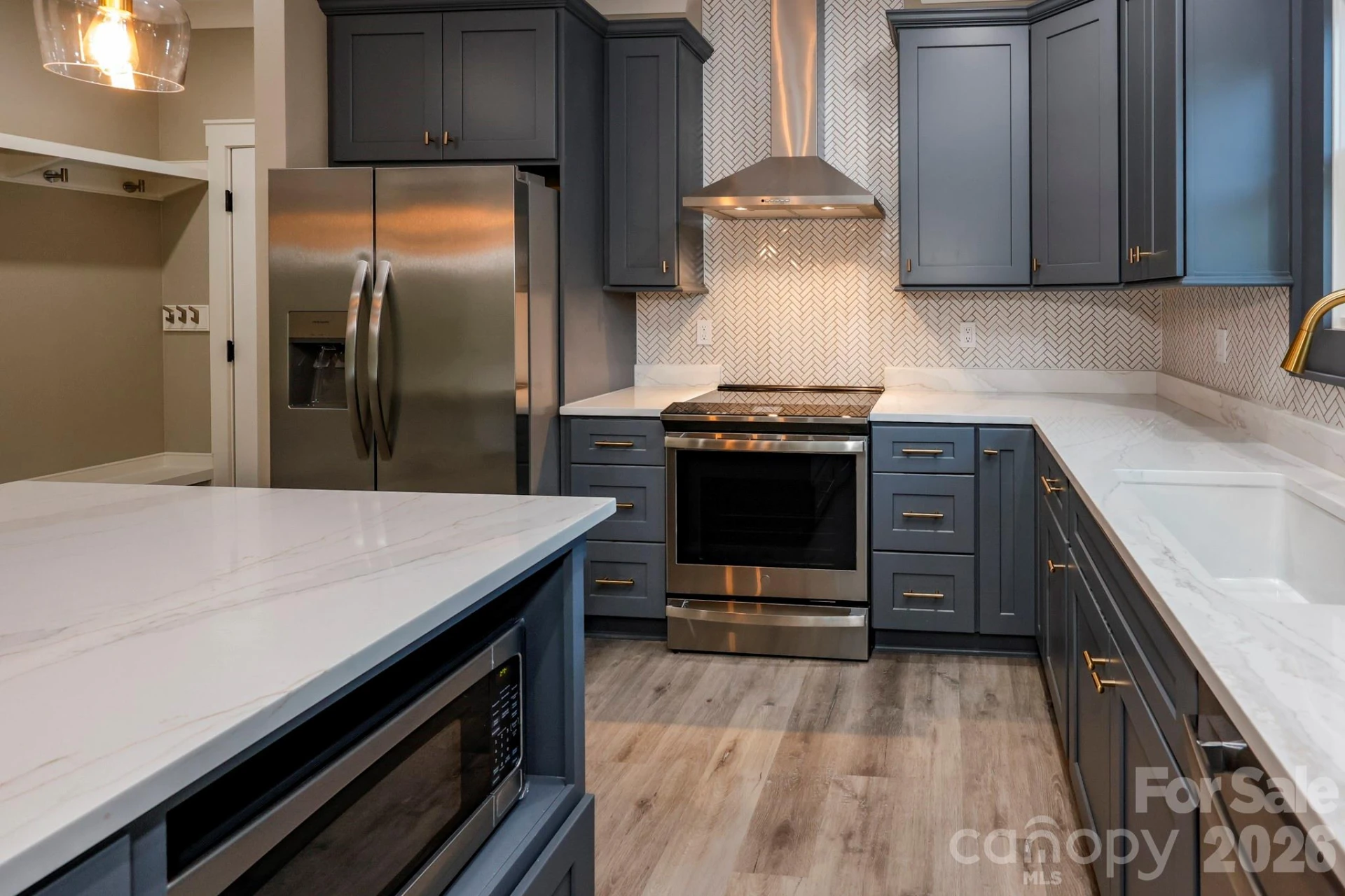 264 Elm Street - Photo 14