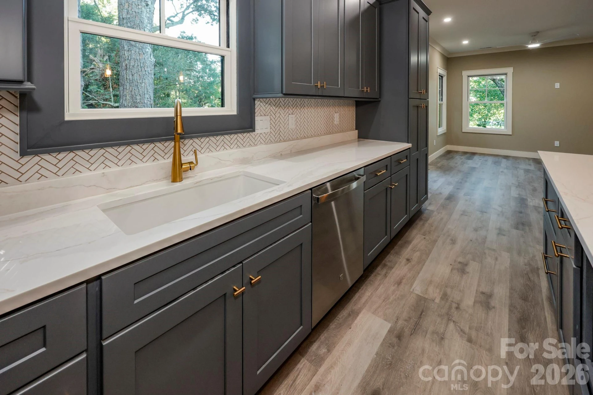 264 Elm Street - Photo 15