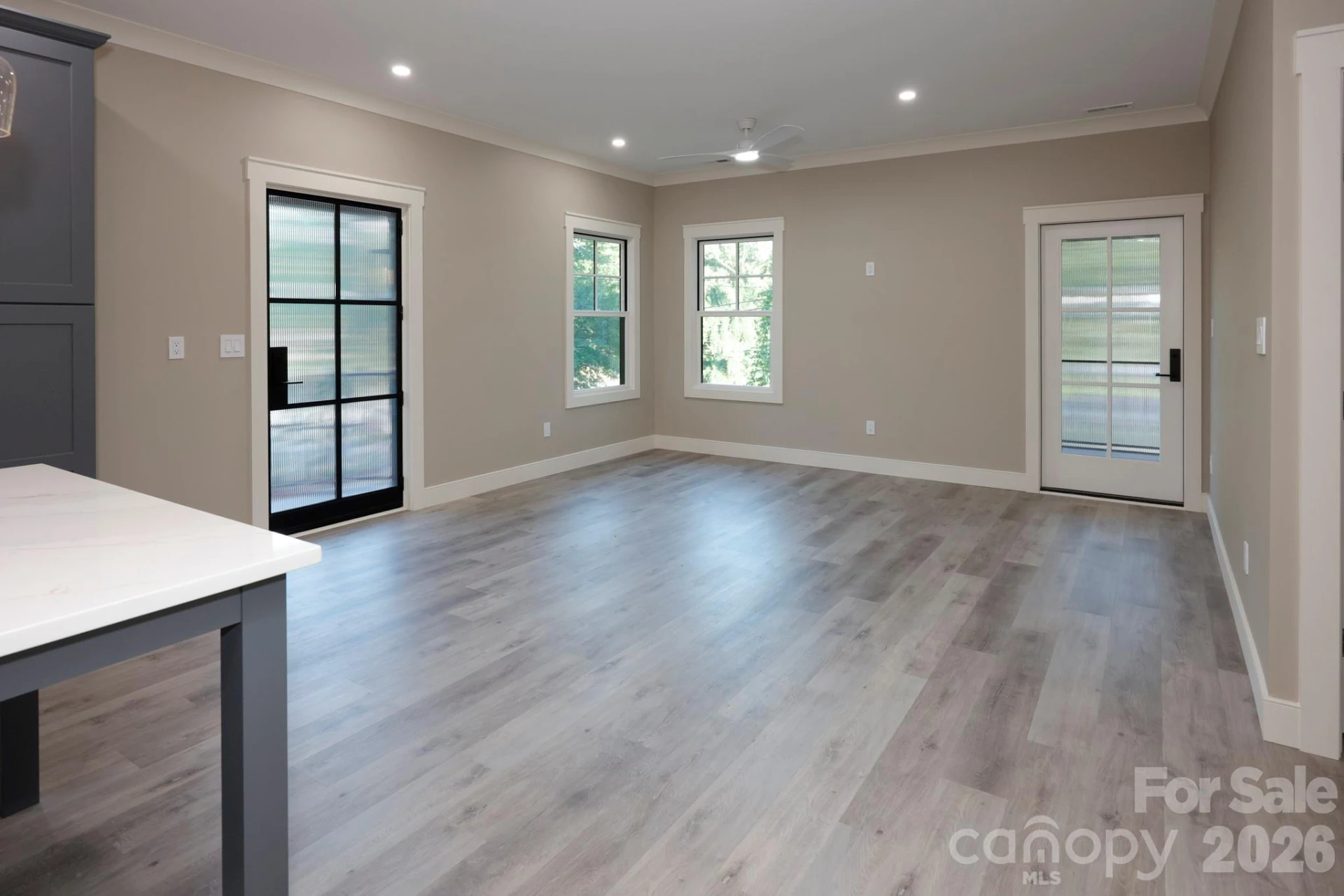 264 Elm Street - Photo 16