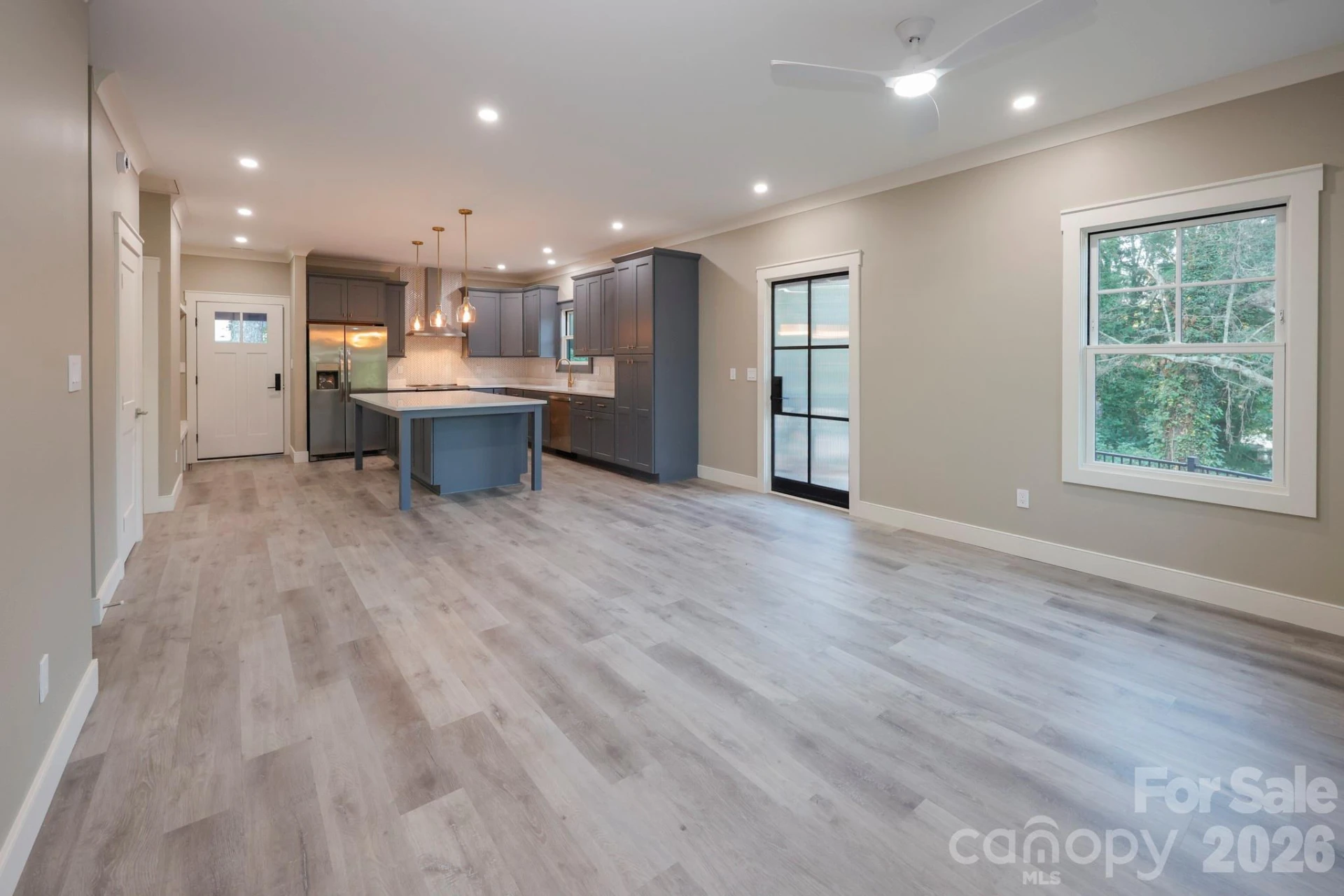 264 Elm Street - Photo 17