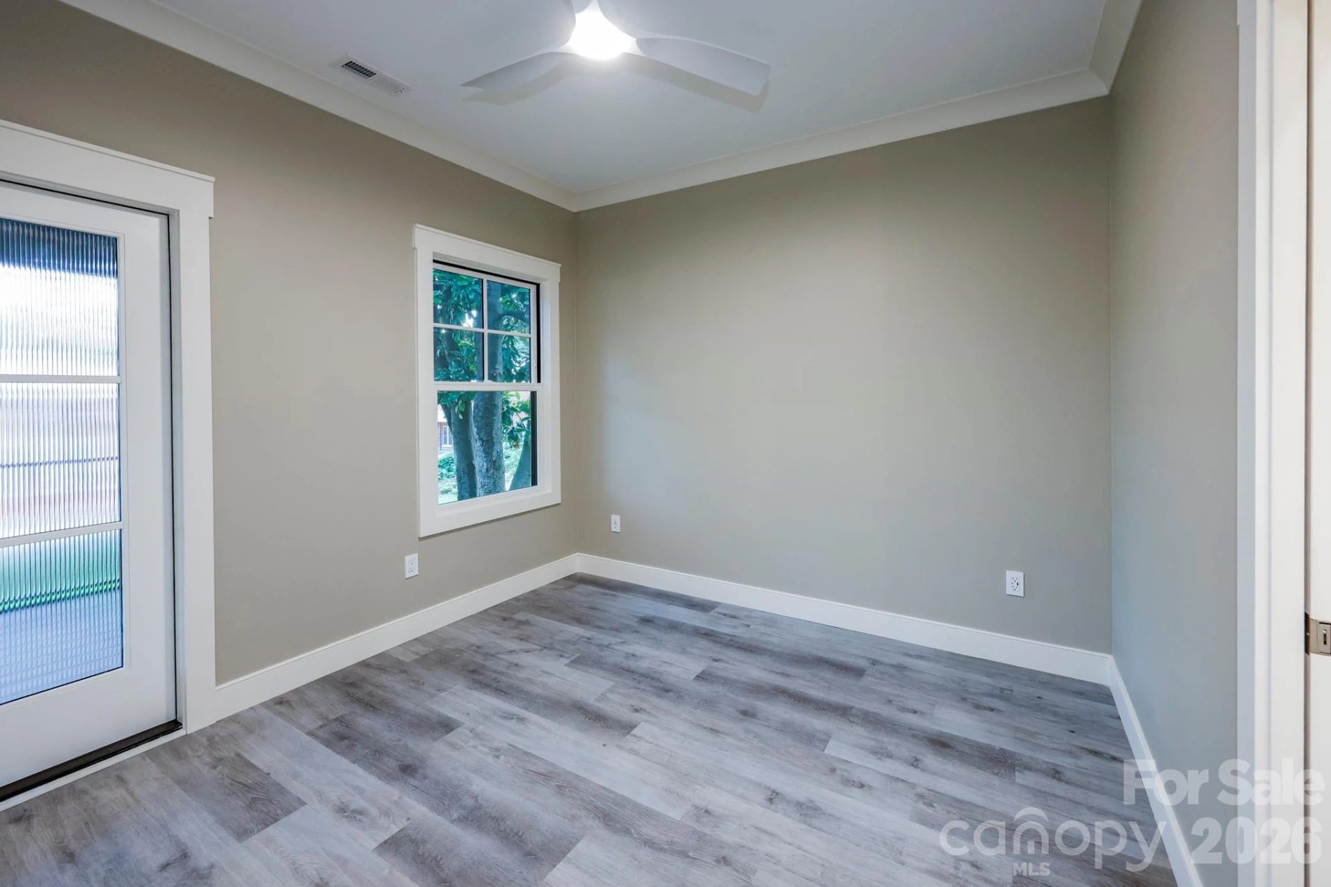264 Elm Street - Photo 18