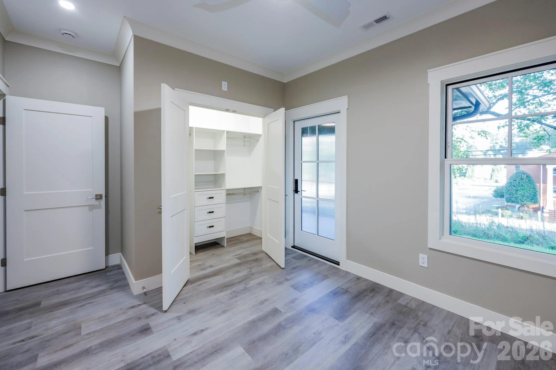 264 Elm Street - Photo 19