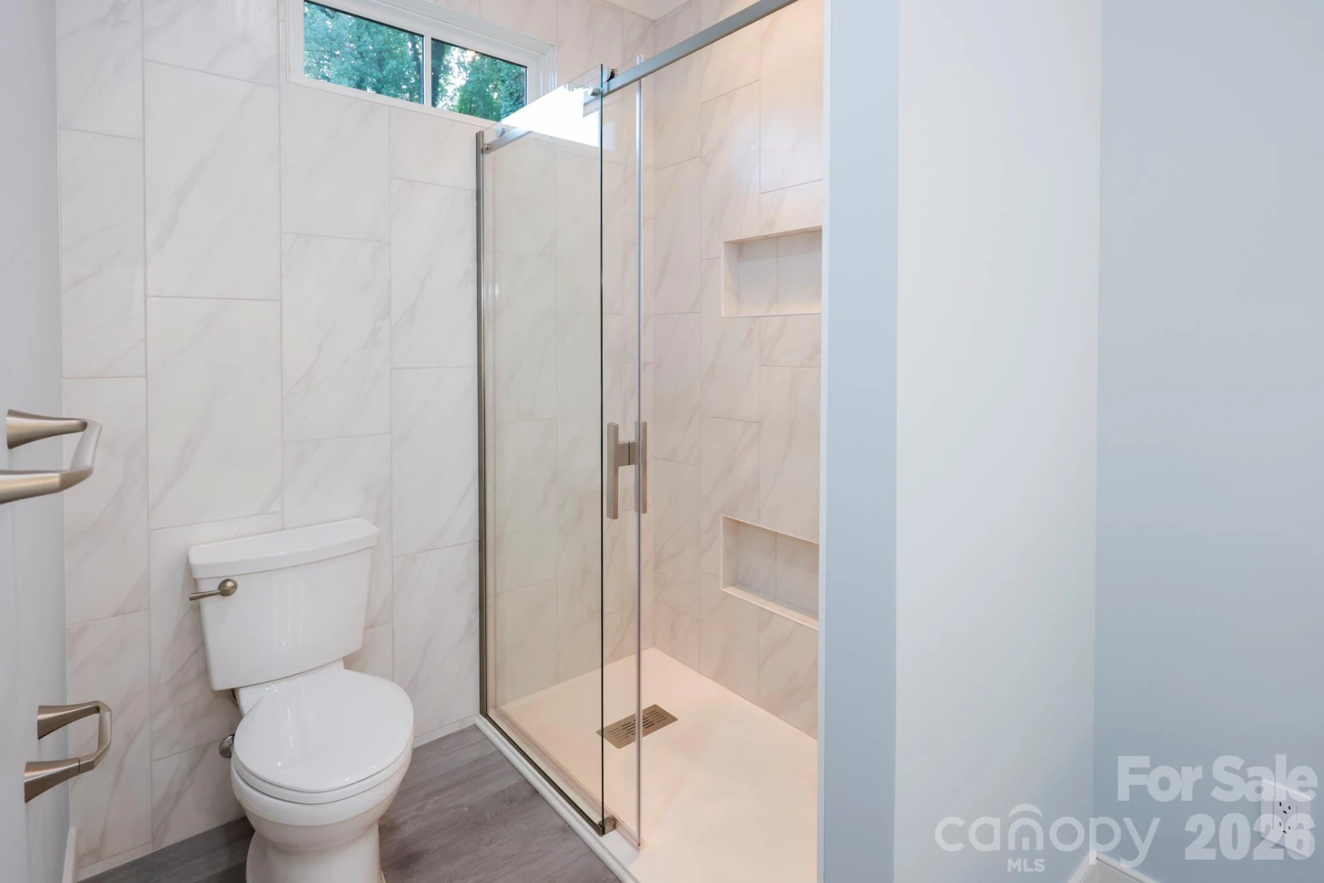 264 Elm Street - Photo 20