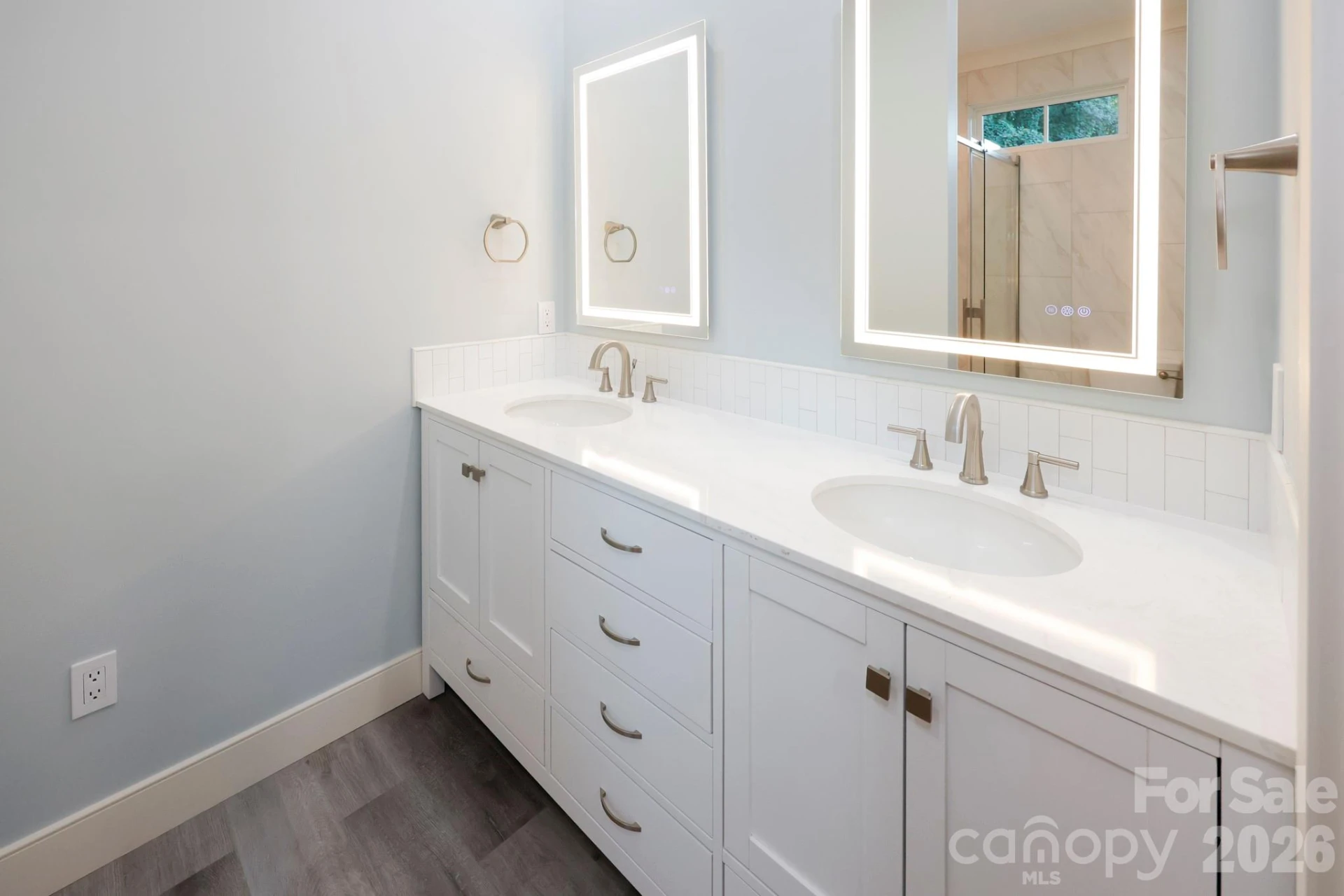 264 Elm Street - Photo 21