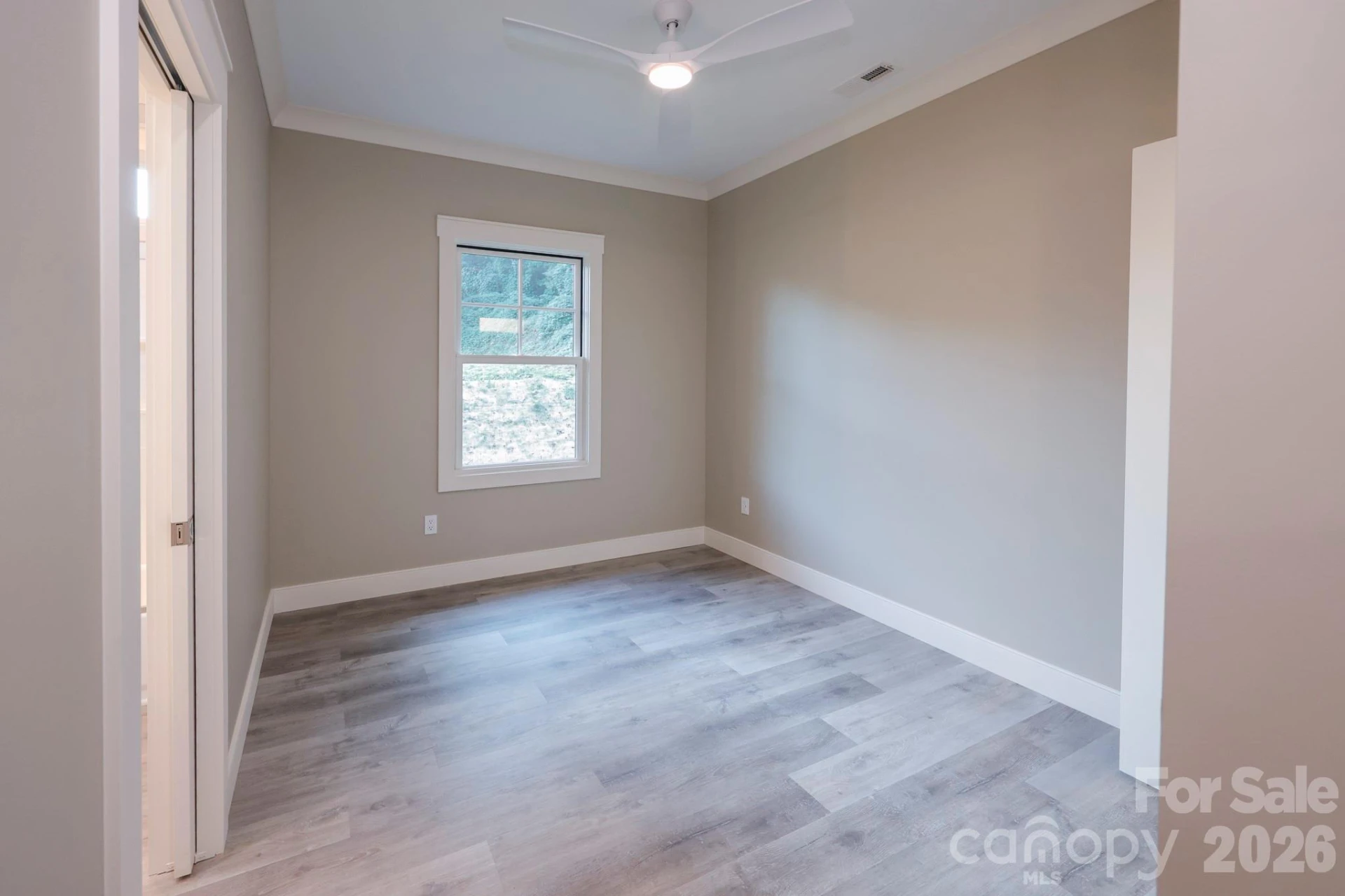 264 Elm Street - Photo 22
