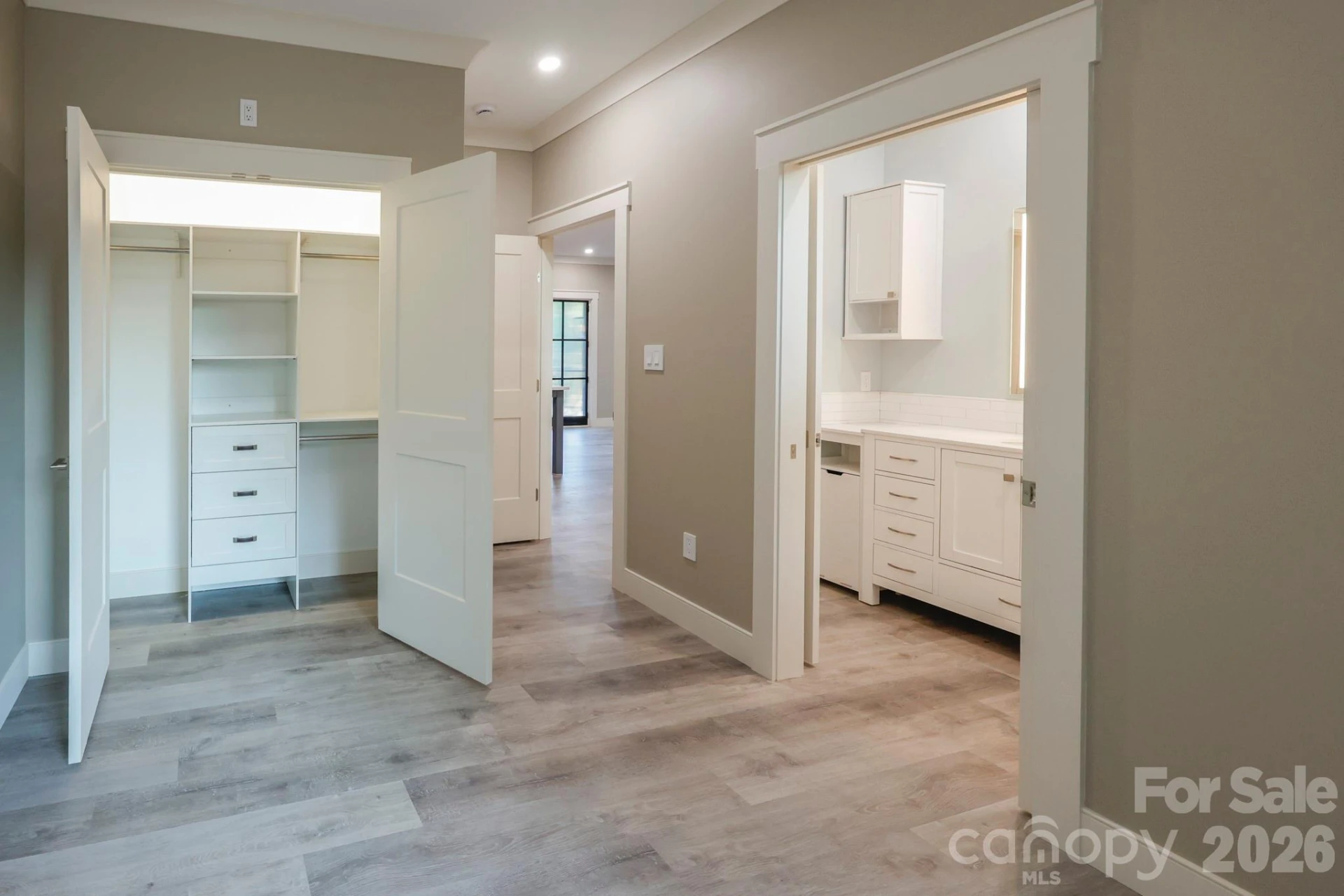 264 Elm Street - Photo 23