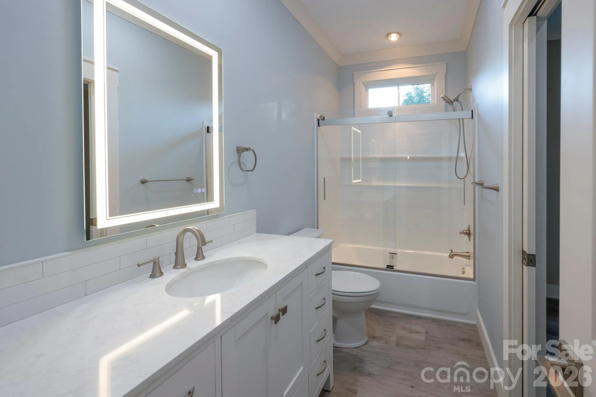 264 Elm Street - Photo 24