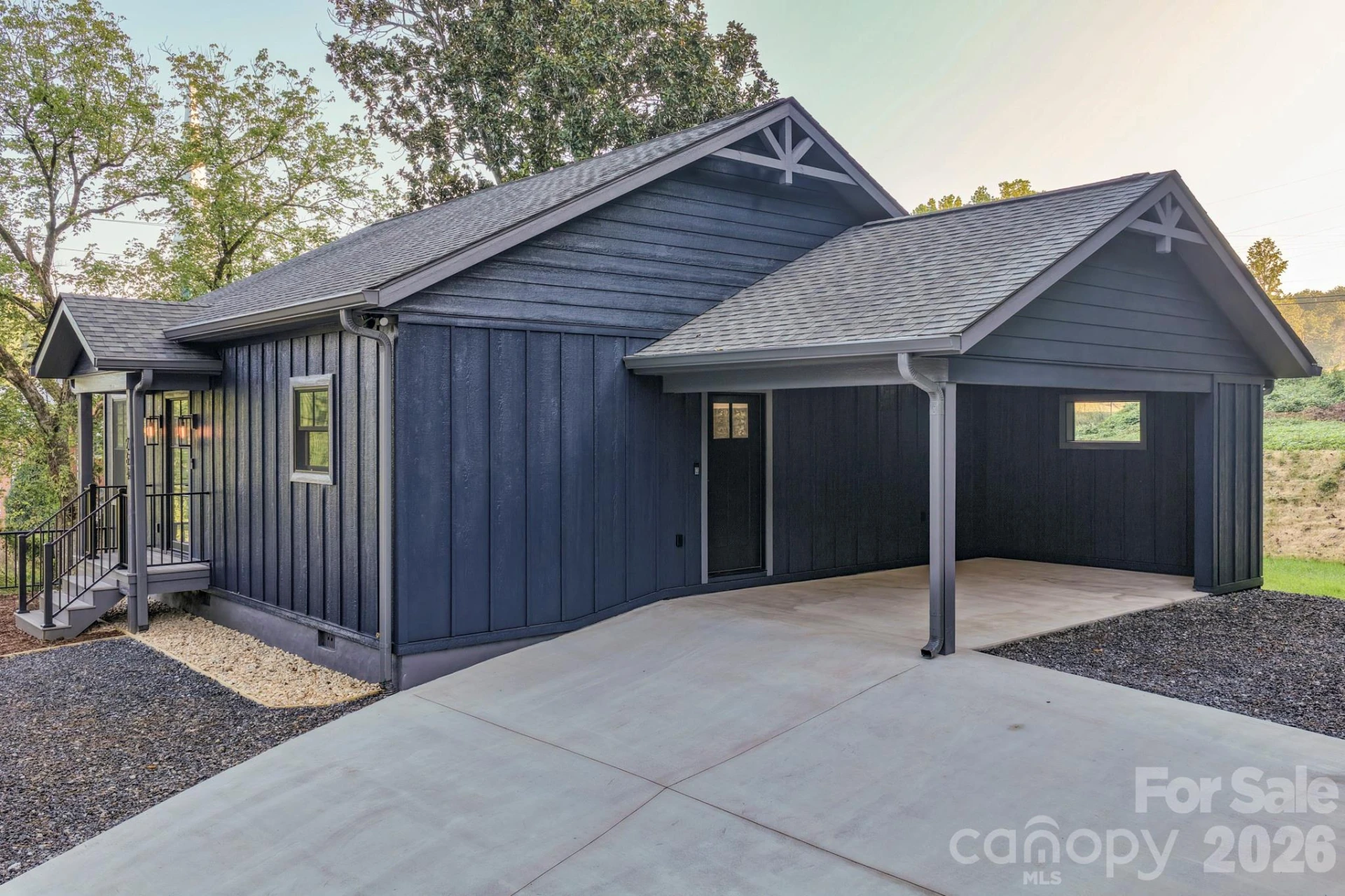 264 Elm Street - Photo 25