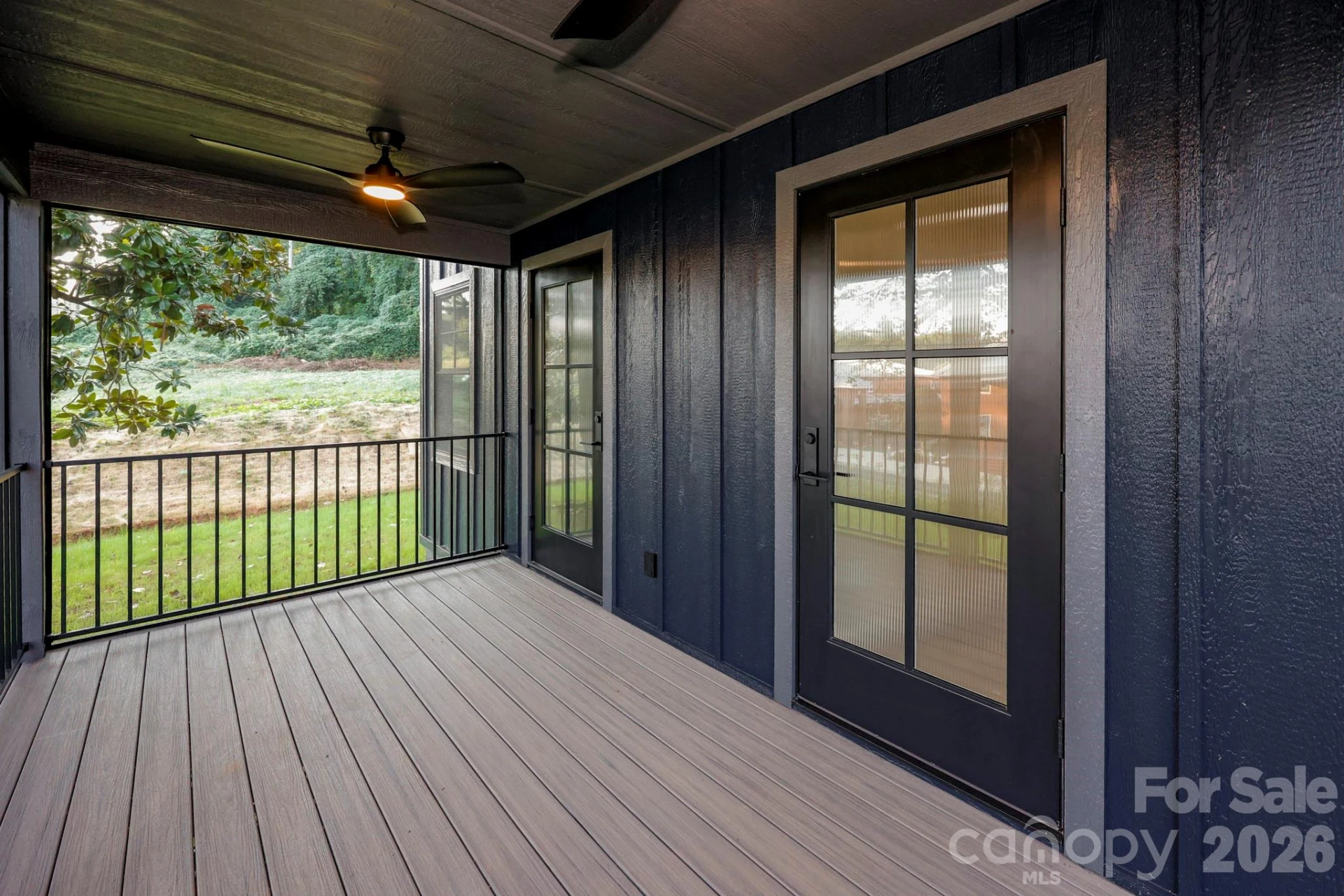 264 Elm Street - Photo 26