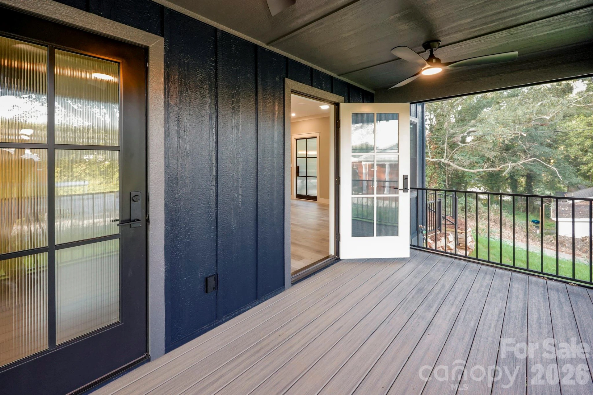 264 Elm Street - Photo 27