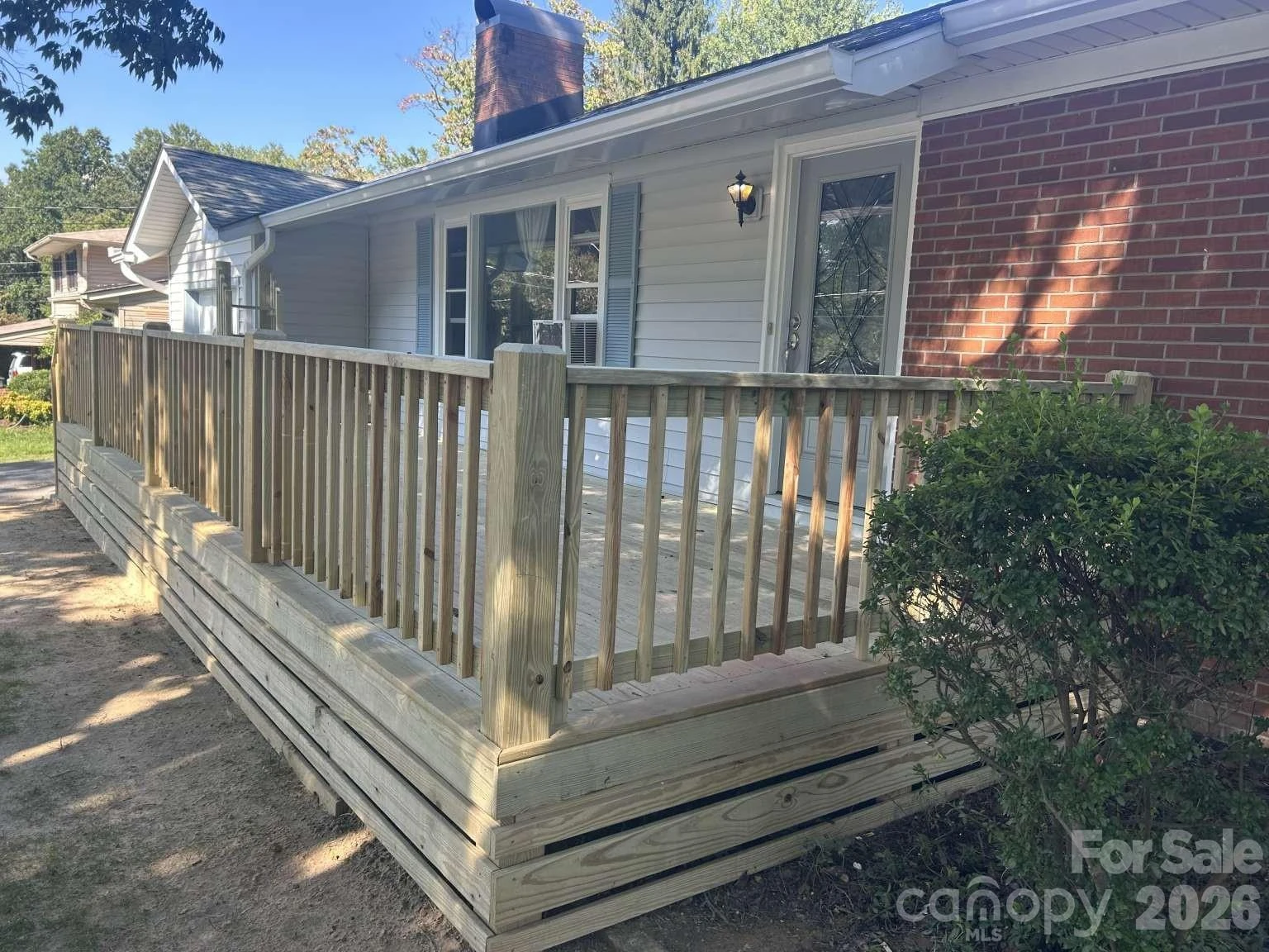 1225 Pinebrook Circle - Photo 2
