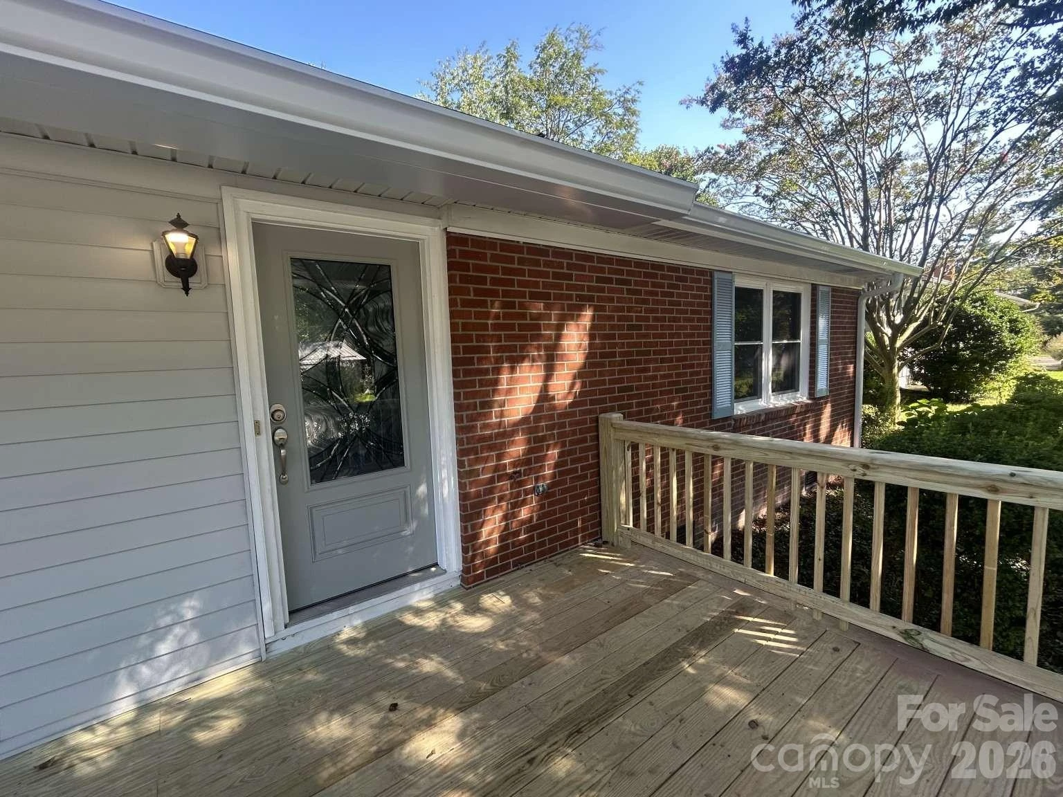 1225 Pinebrook Circle - Photo 3