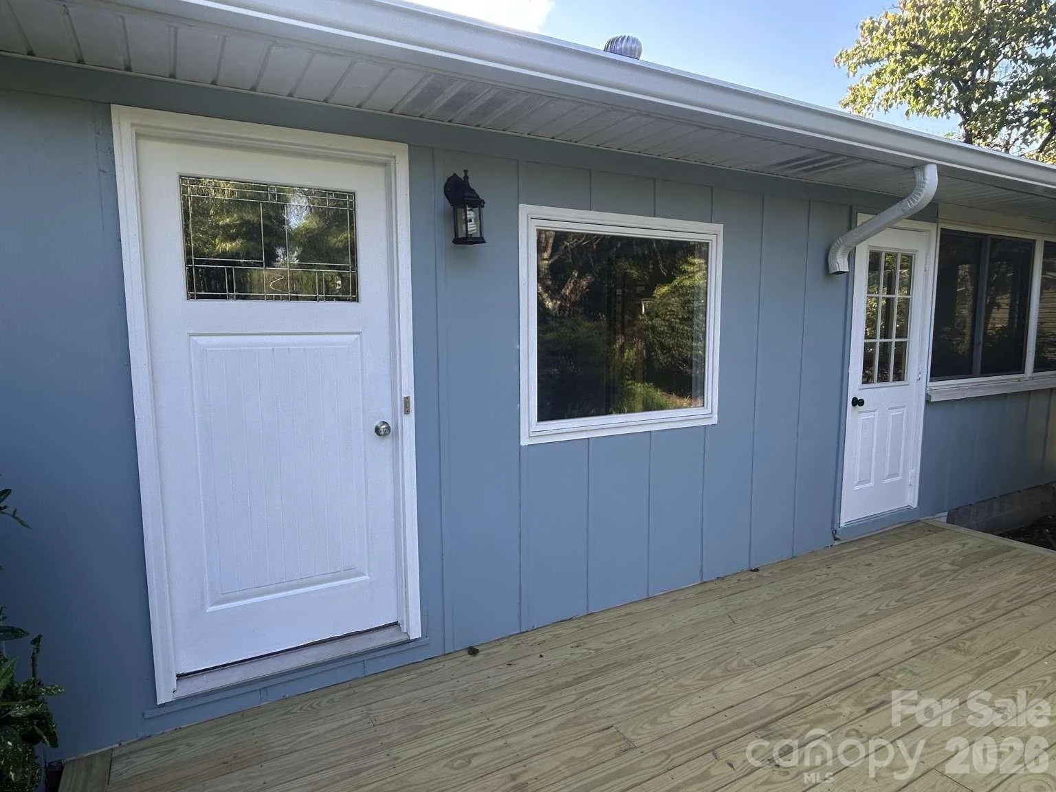 1225 Pinebrook Circle - Photo 5