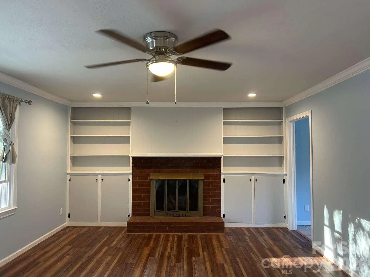 1225 Pinebrook Circle - Photo 8