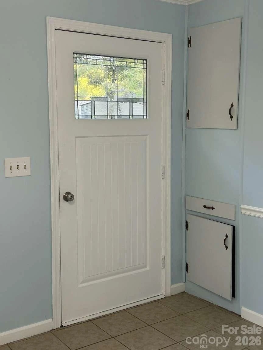 1225 Pinebrook Circle - Photo 10
