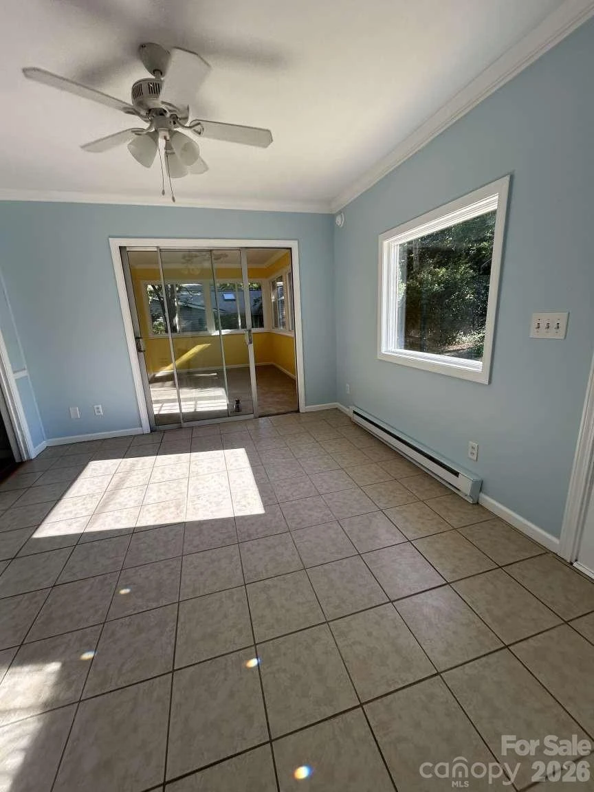 1225 Pinebrook Circle - Photo 11