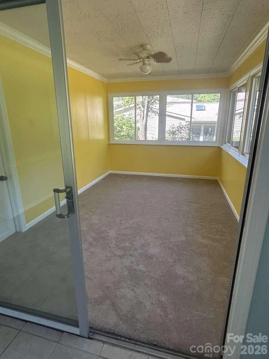 1225 Pinebrook Circle - Photo 12
