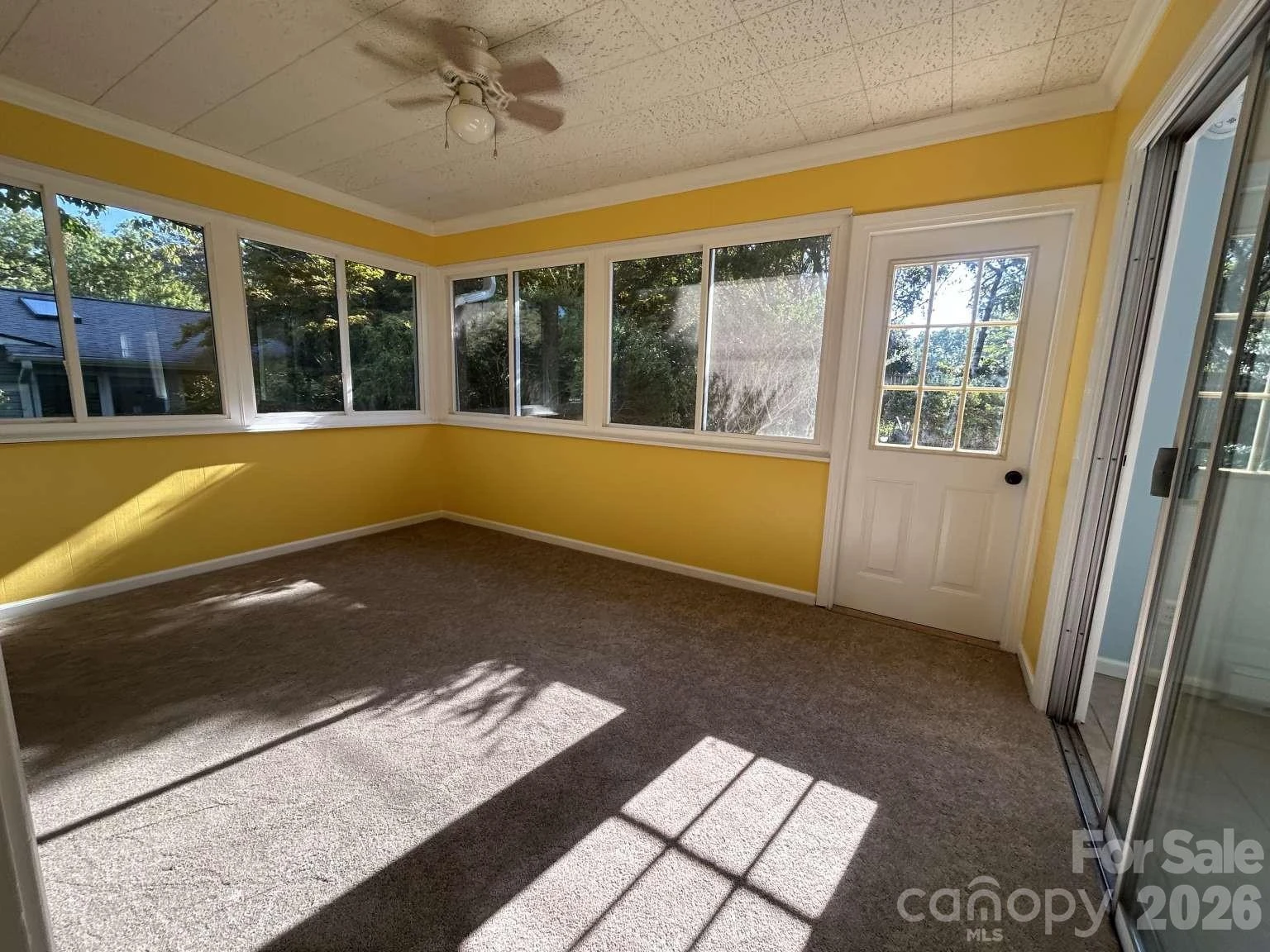 1225 Pinebrook Circle - Photo 13