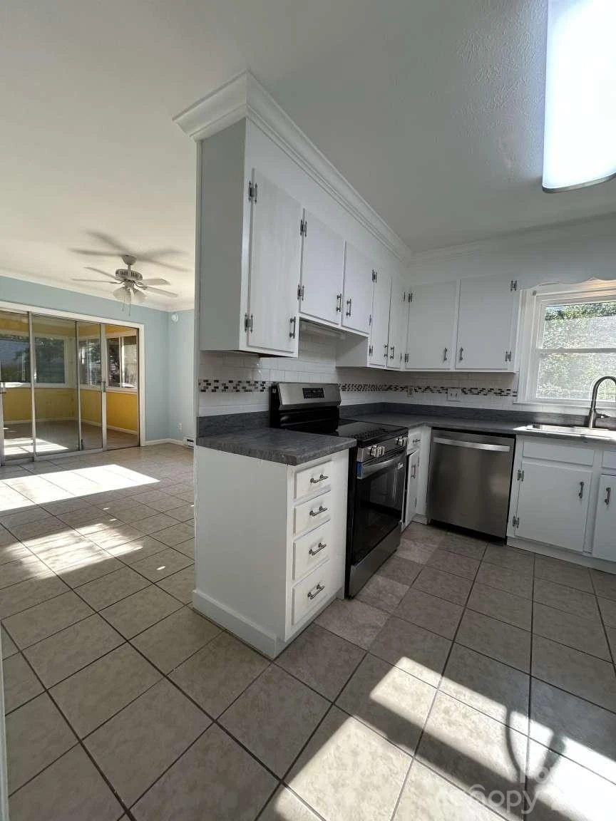 1225 Pinebrook Circle - Photo 14