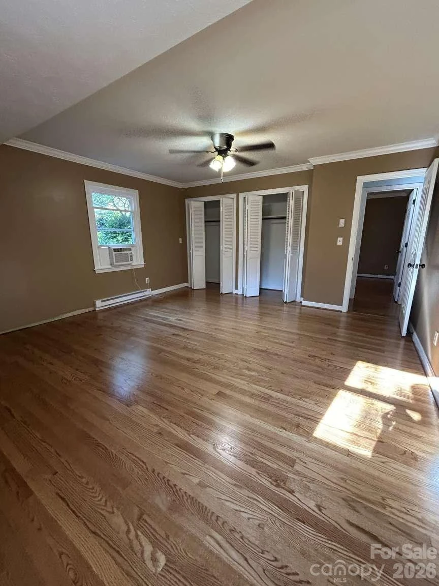 1225 Pinebrook Circle - Photo 17