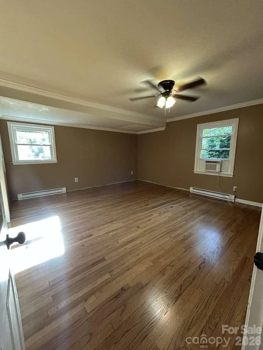 1225 Pinebrook Circle - Photo 18