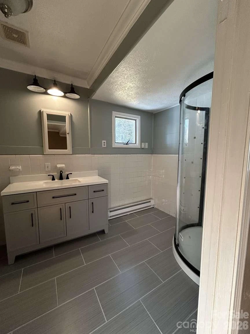 1225 Pinebrook Circle - Photo 19