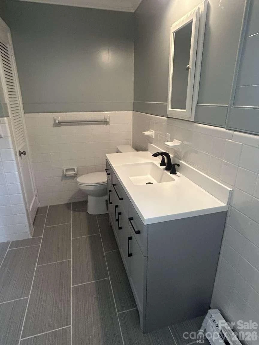 1225 Pinebrook Circle - Photo 20