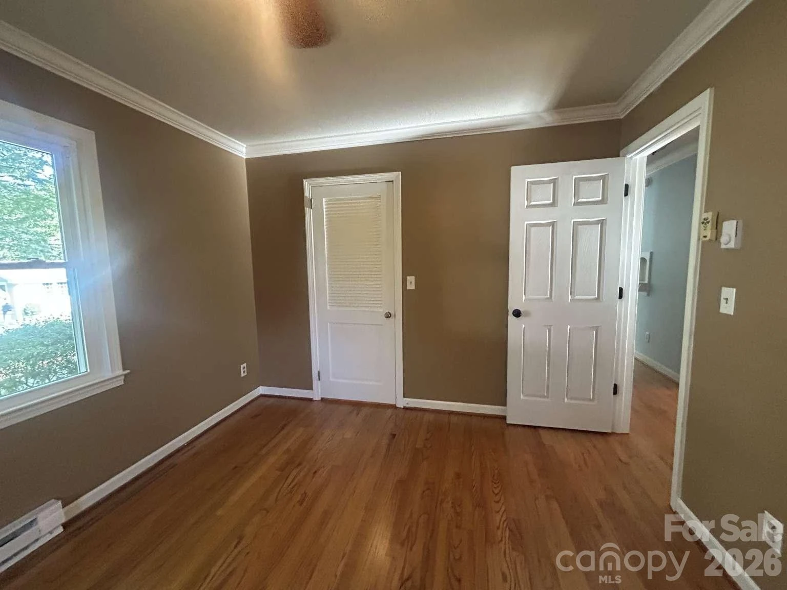 1225 Pinebrook Circle - Photo 22