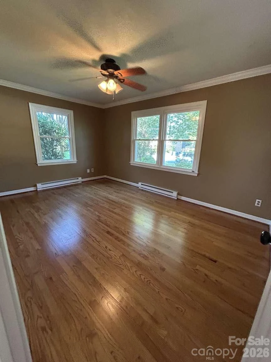 1225 Pinebrook Circle - Photo 23