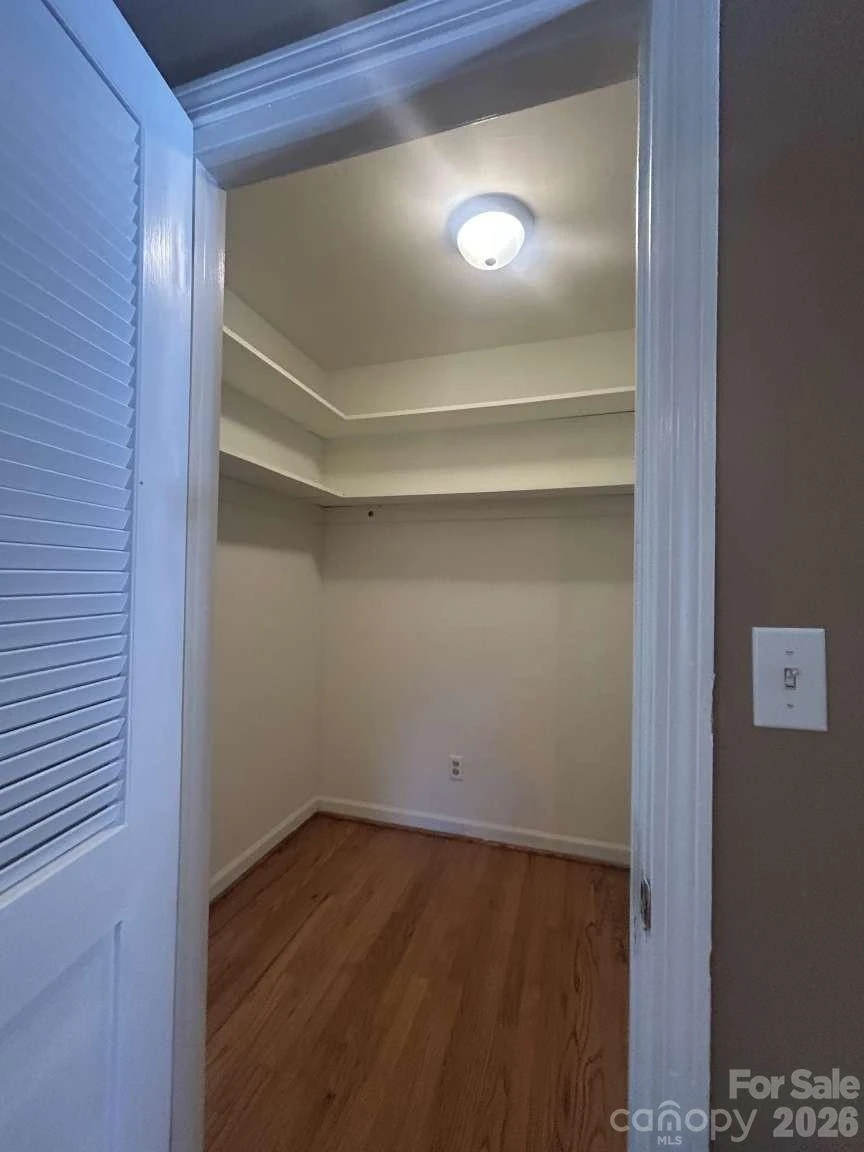 1225 Pinebrook Circle - Photo 24